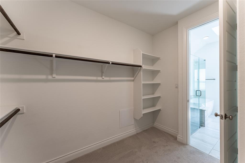 152 Limestone Dr, Georgetown, TX 78628