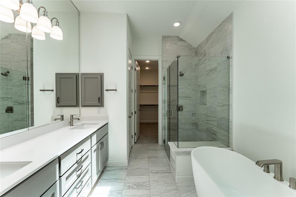 152 Limestone Dr, Georgetown, TX 78628