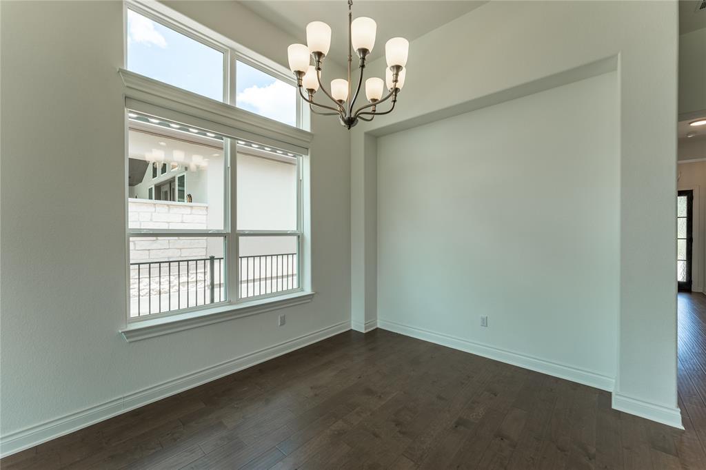 152 Limestone Dr, Georgetown, TX 78628