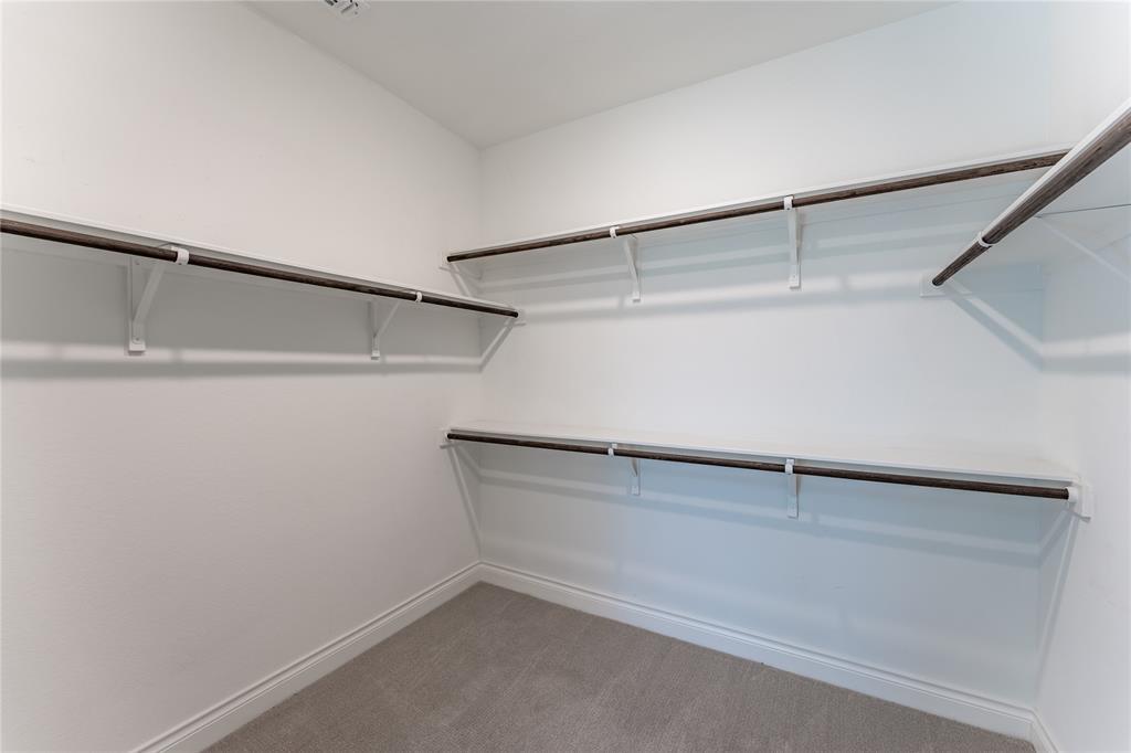 152 Limestone Dr, Georgetown, TX 78628