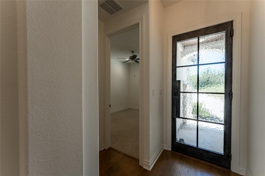 152 Limestone Dr, Georgetown, TX 78628