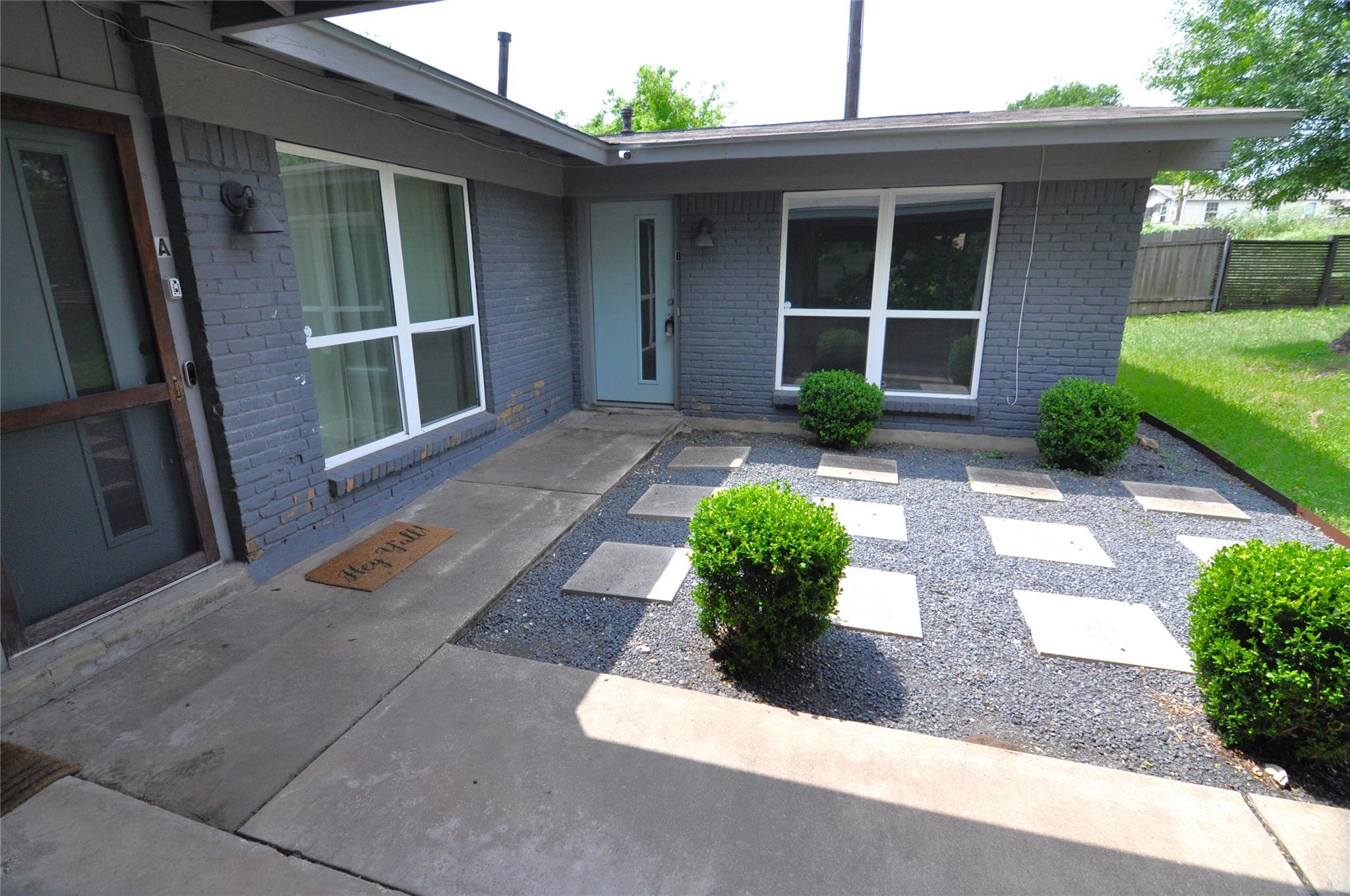 11301 Oakwood Dr, Austin, TX 78753