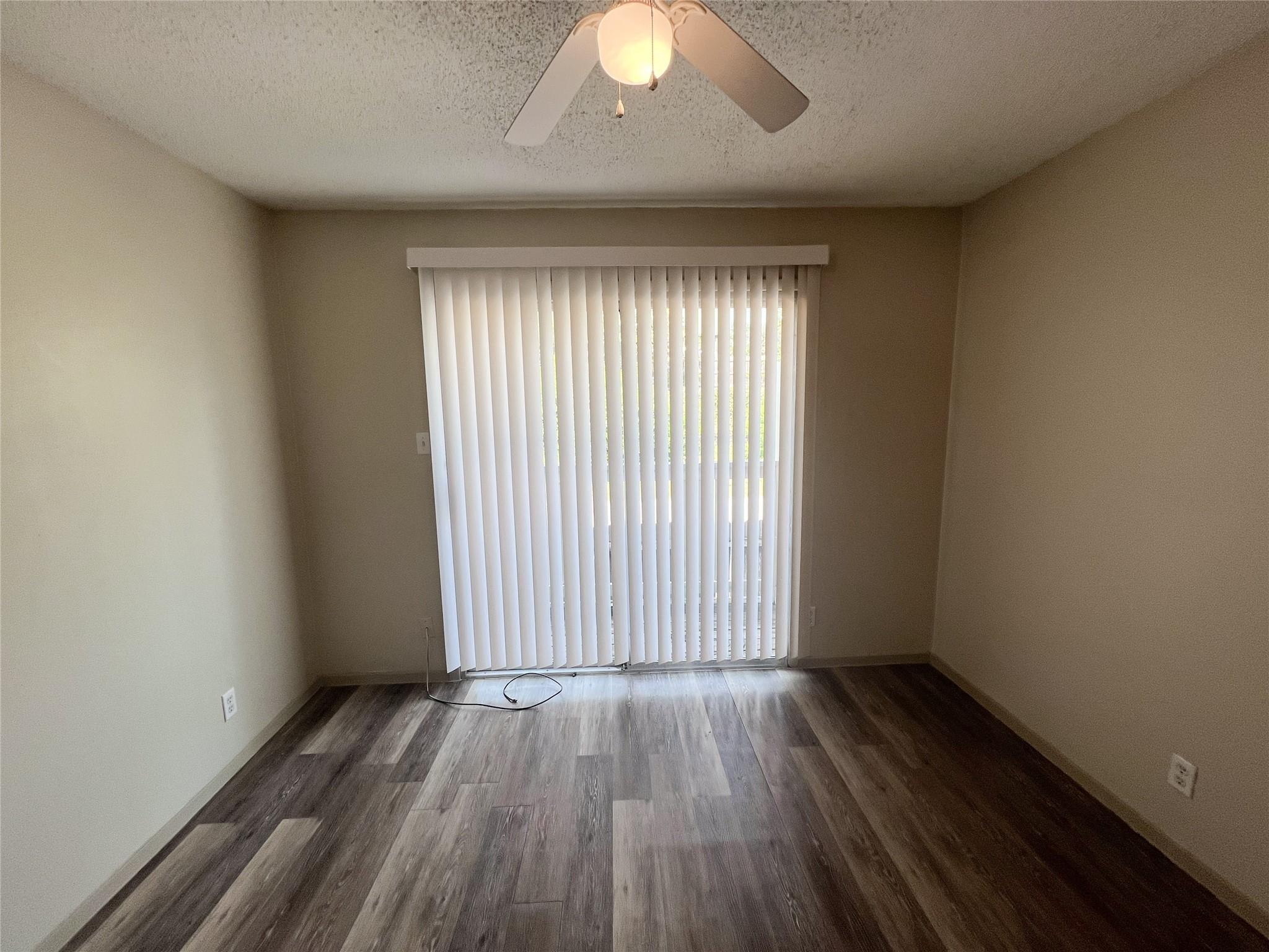 7206 Creekside Dr # C, Austin, TX 78752