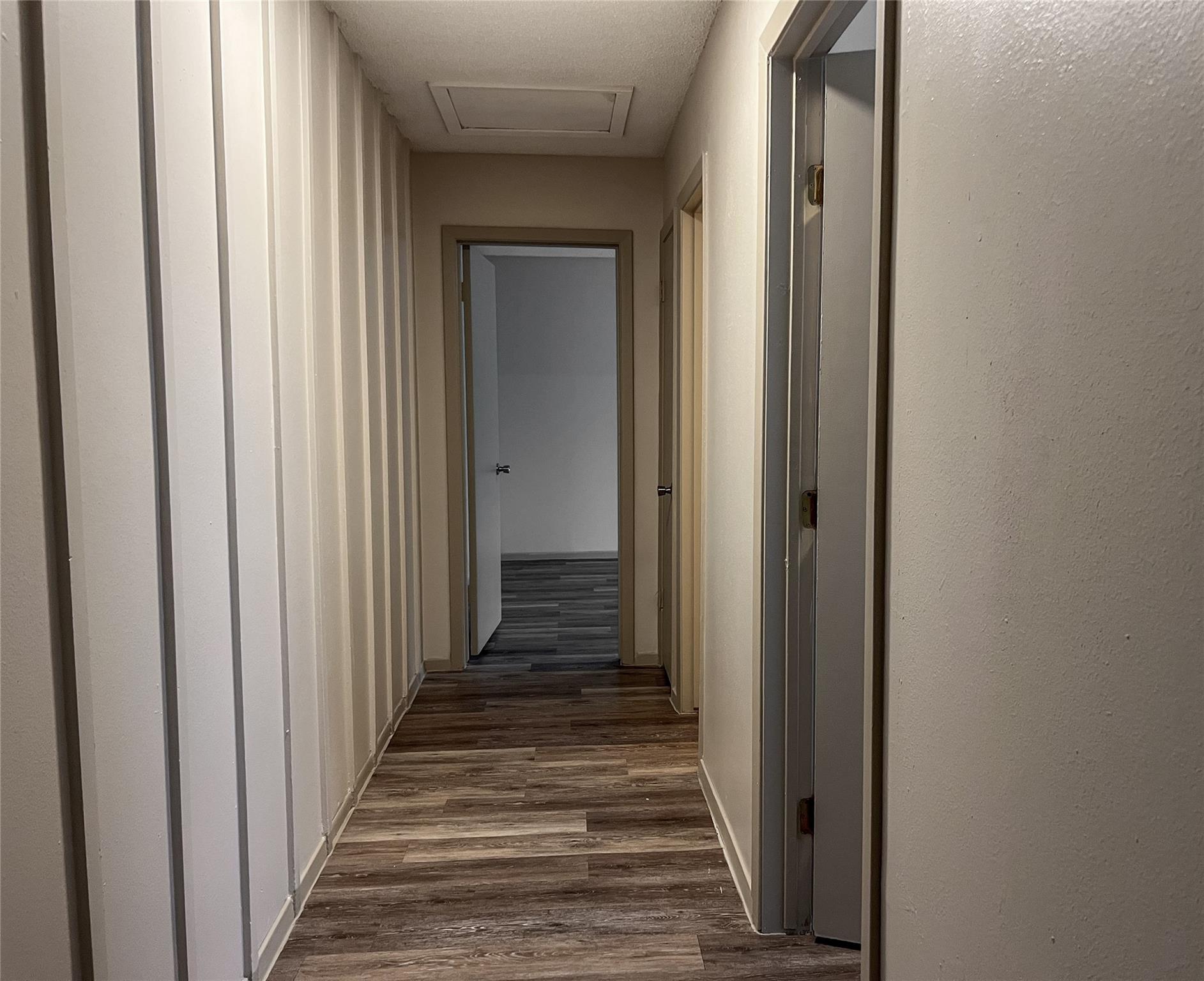 7206 Creekside Dr # C, Austin, TX 78752