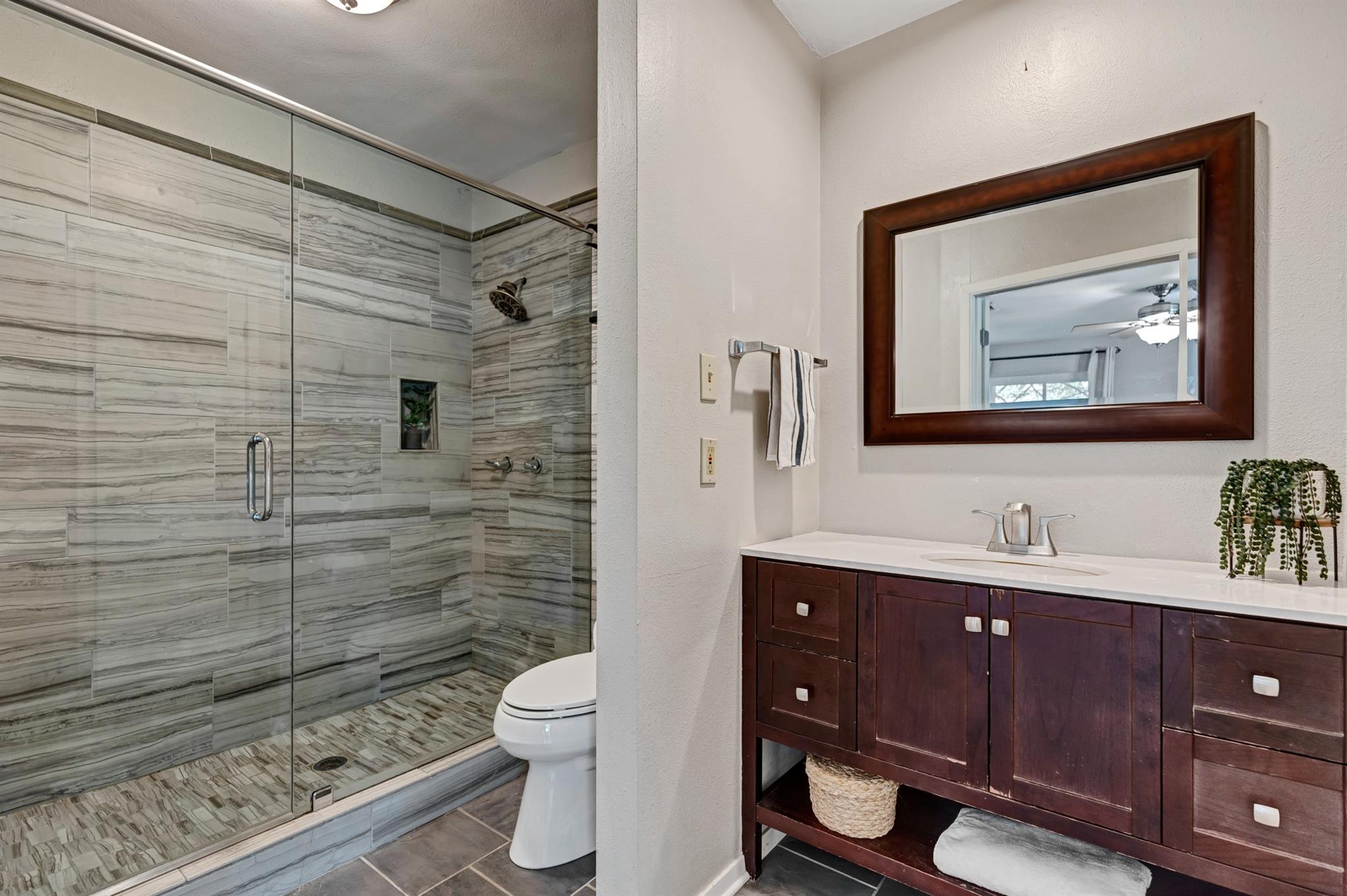 7402 Bucknell Dr, Austin, TX 78723