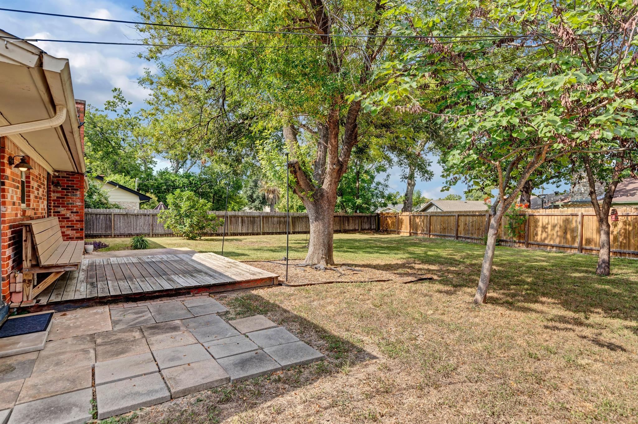 7402 Bucknell Dr, Austin, TX 78723