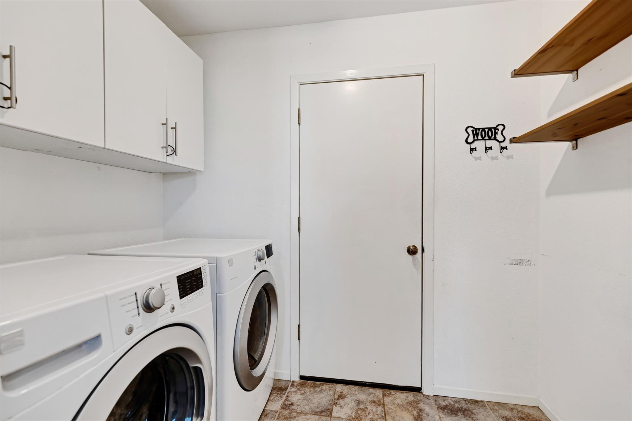 7402 Bucknell Dr, Austin, TX 78723