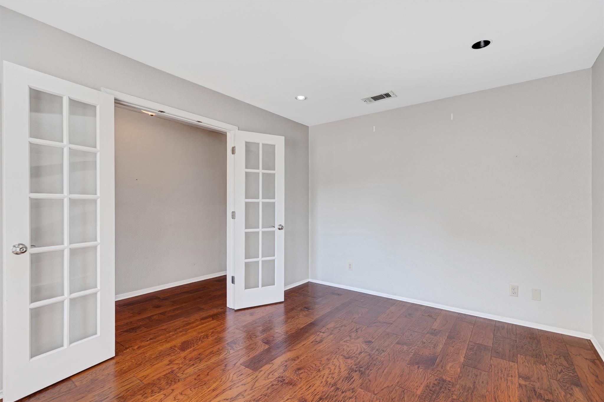 7402 Bucknell Dr, Austin, TX 78723