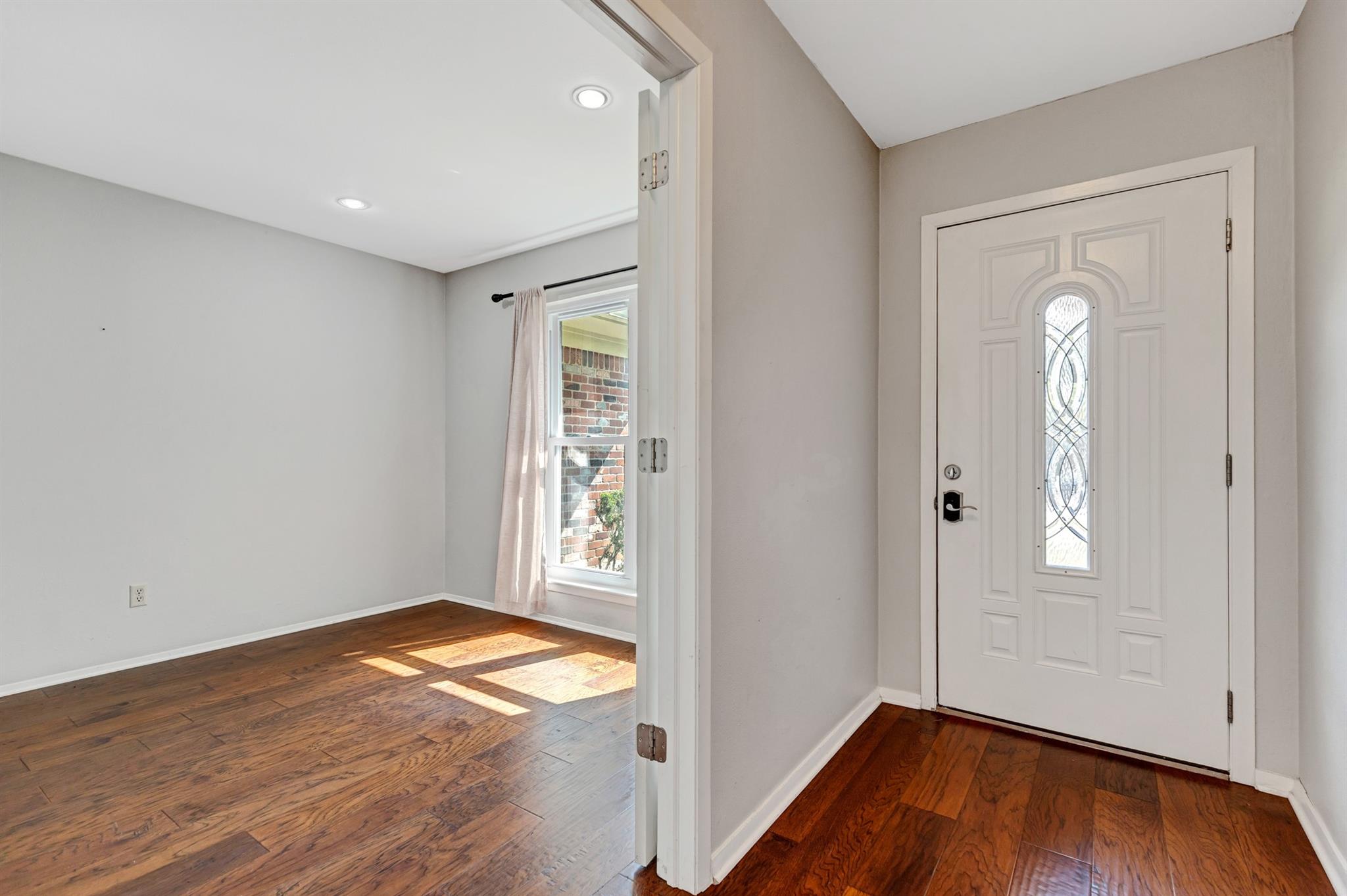 7402 Bucknell Dr, Austin, TX 78723