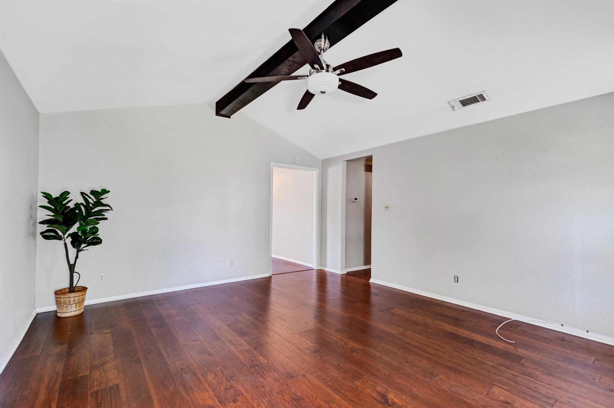 7402 Bucknell Dr, Austin, TX 78723