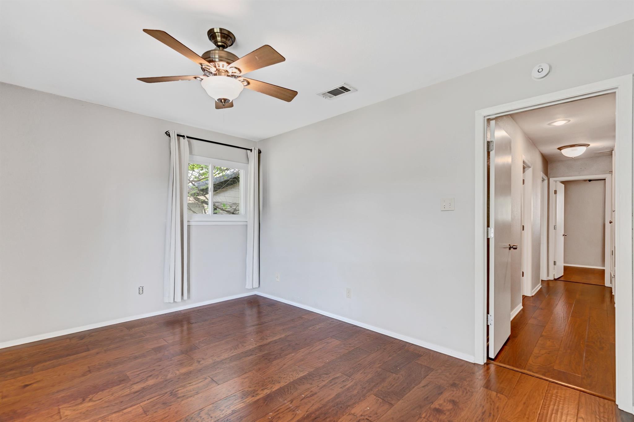 7402 Bucknell Dr, Austin, TX 78723