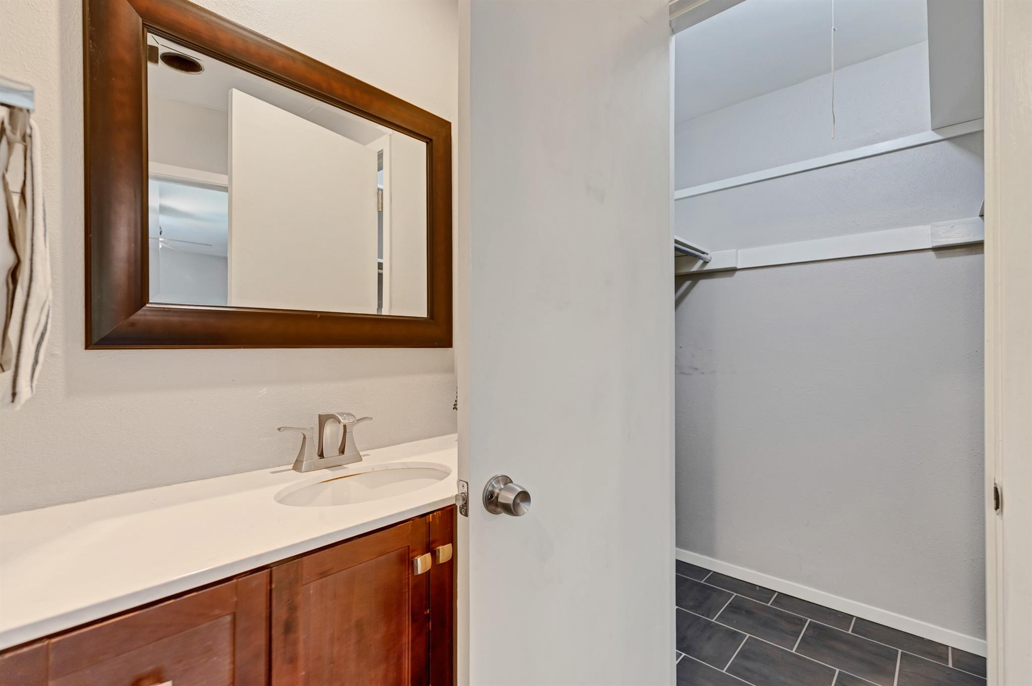 7402 Bucknell Dr, Austin, TX 78723