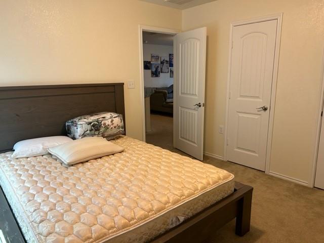 9008 Norwich Castle, Austin, TX 78747