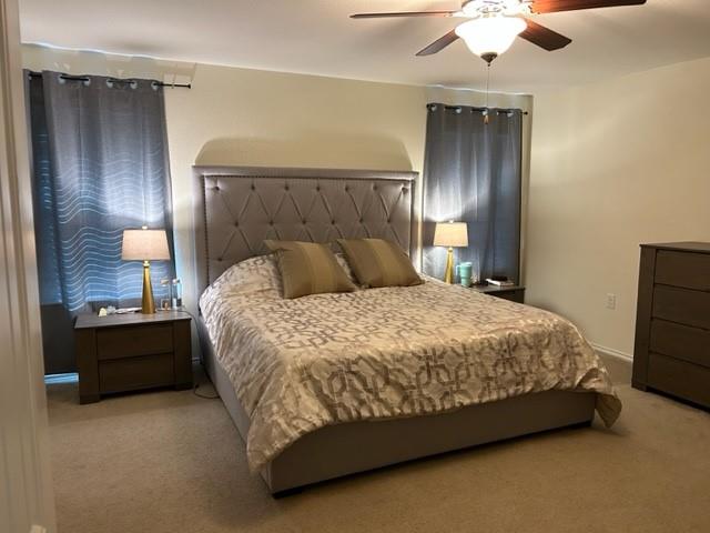 9008 Norwich Castle, Austin, TX 78747