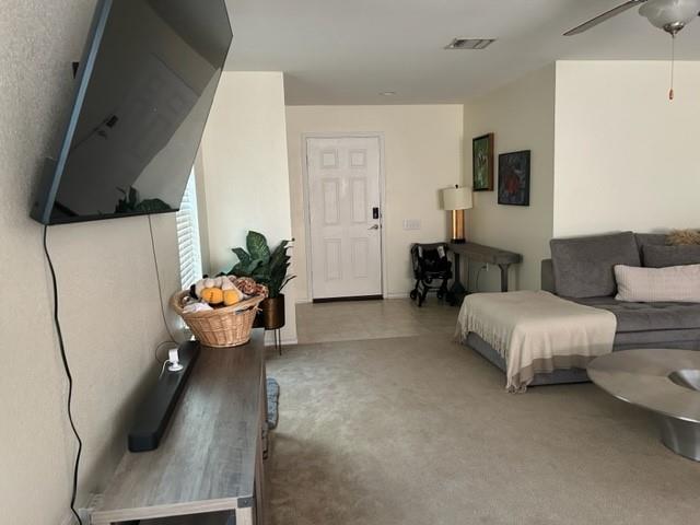 9008 Norwich Castle, Austin, TX 78747