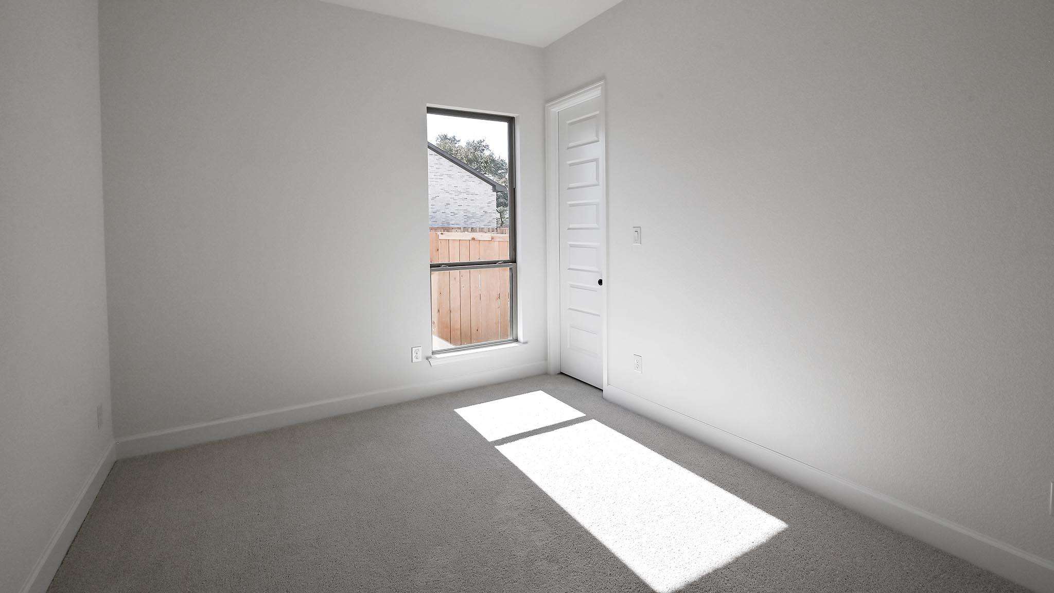 318 Prickly Poppy Loop, Kyle, TX 78640