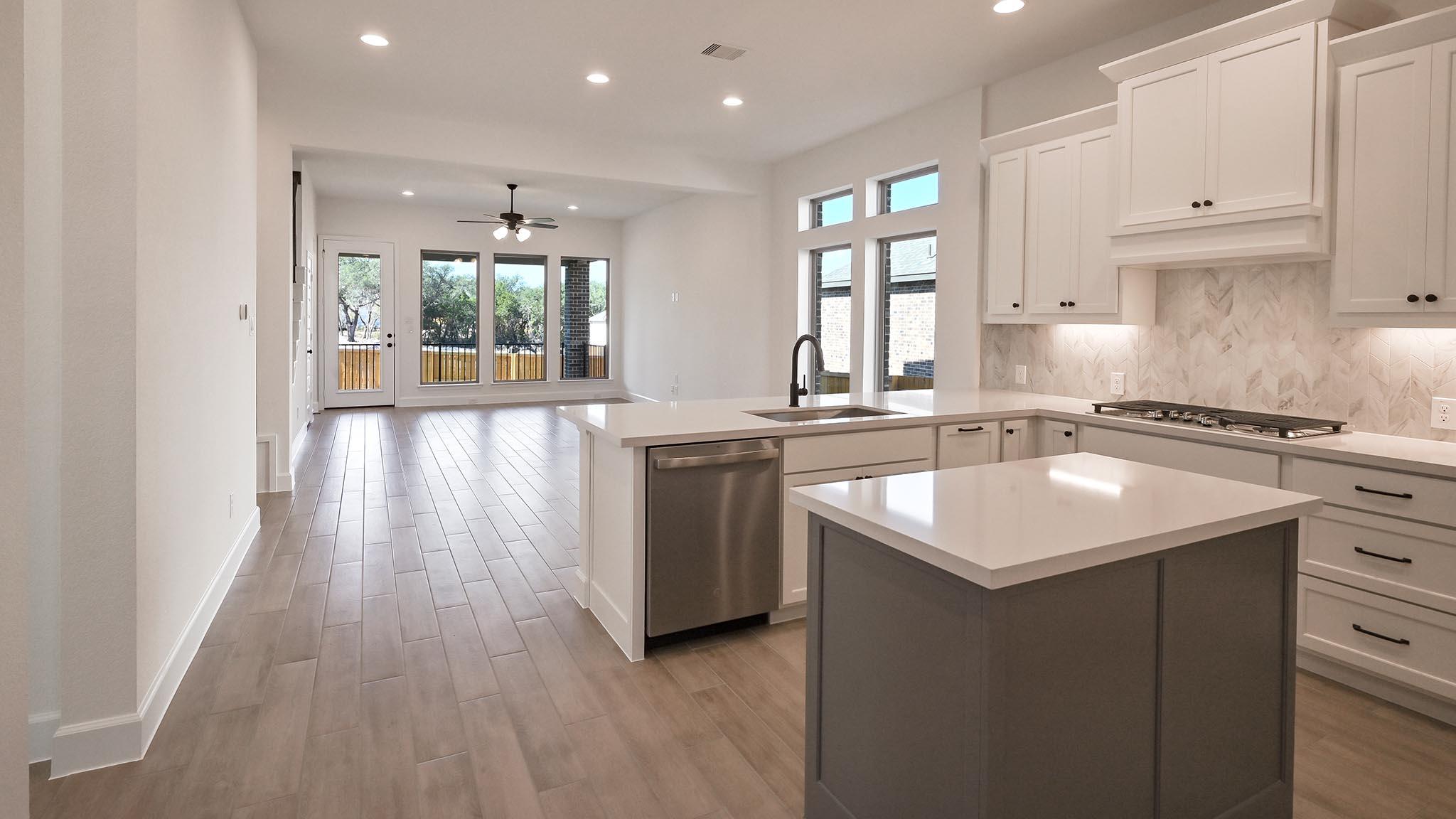 318 Prickly Poppy Loop, Kyle, TX 78640