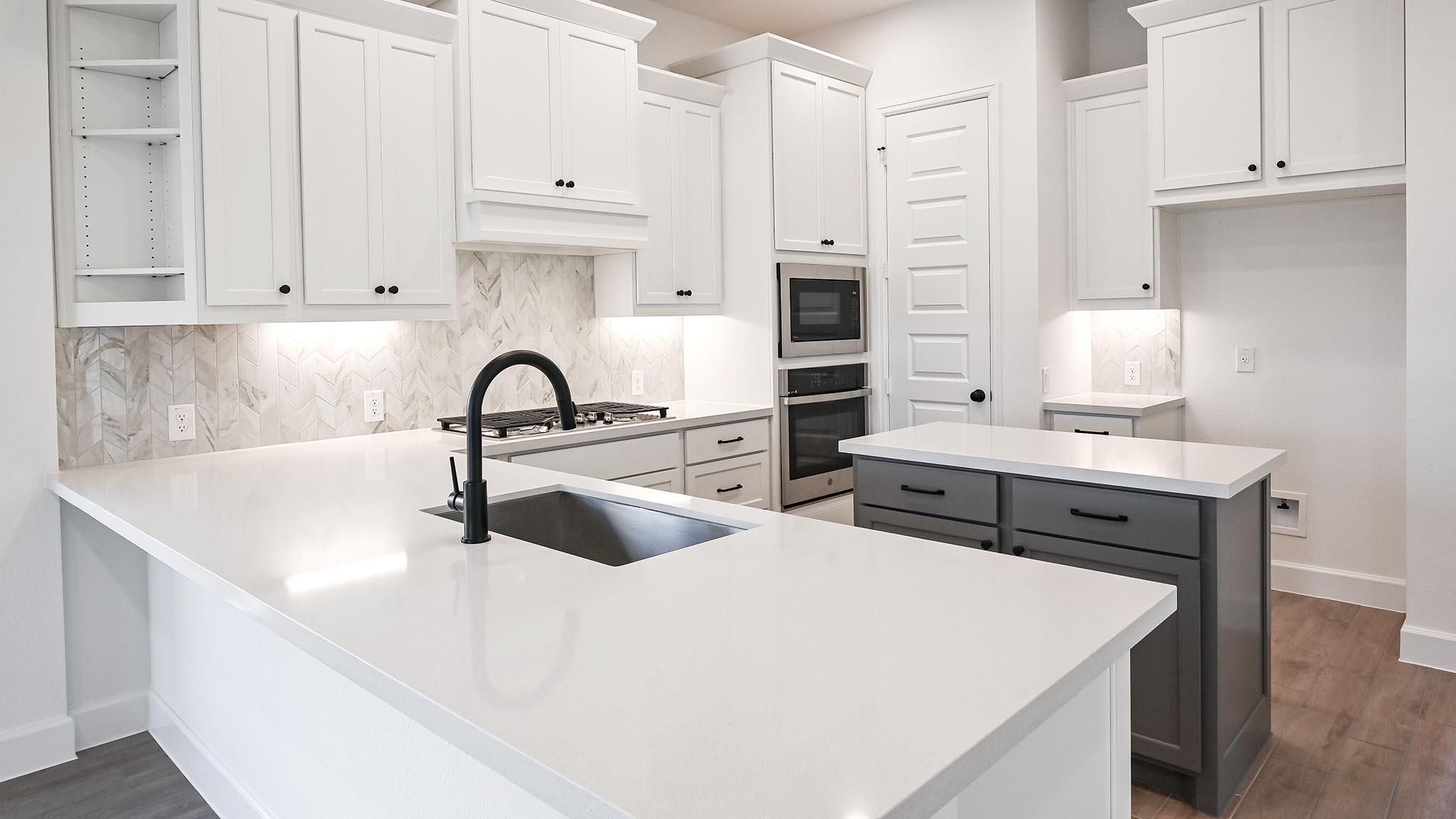 318 Prickly Poppy Loop, Kyle, TX 78640