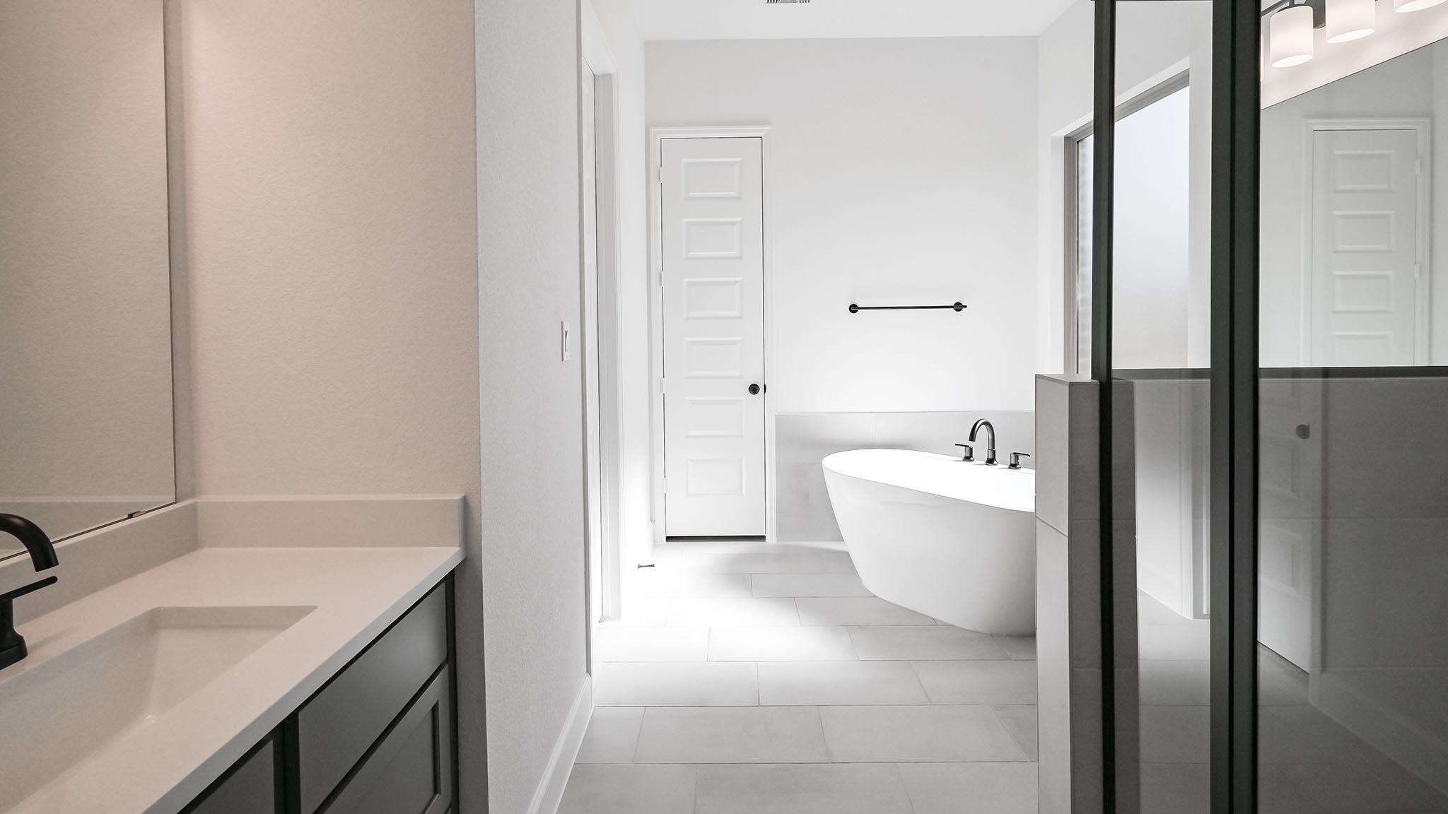 318 Prickly Poppy Loop, Kyle, TX 78640