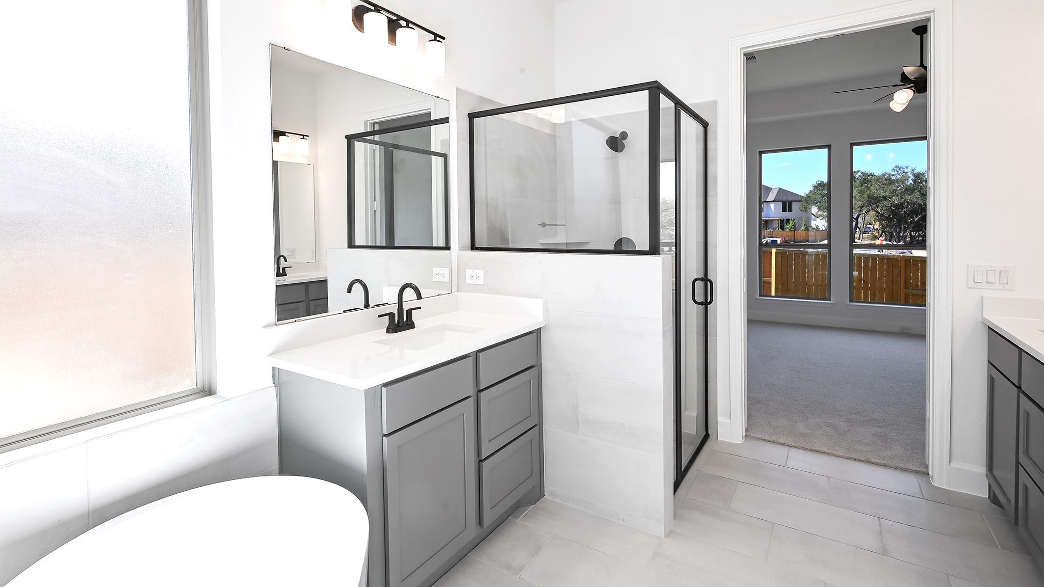 318 Prickly Poppy Loop, Kyle, TX 78640