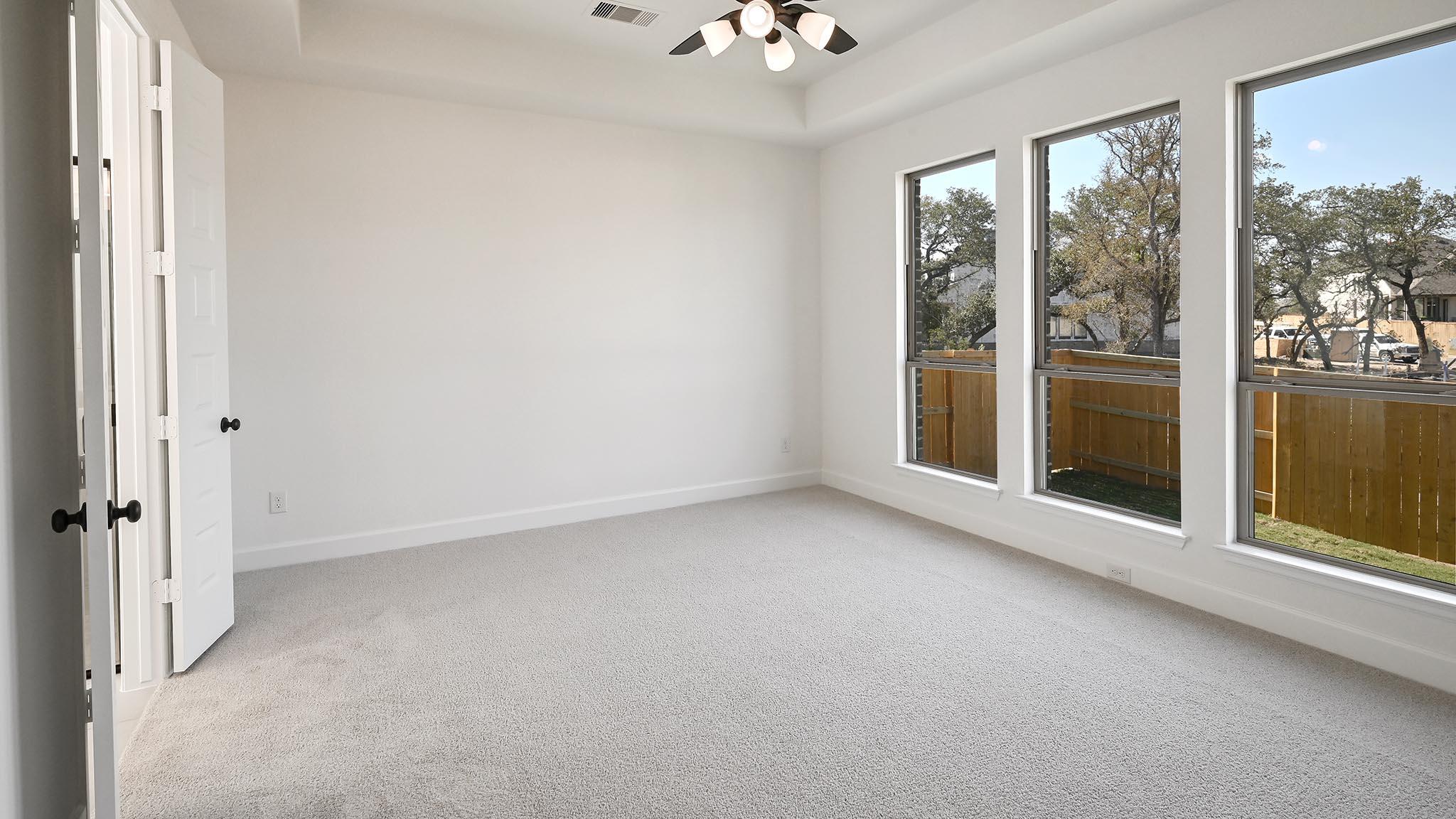 318 Prickly Poppy Loop, Kyle, TX 78640