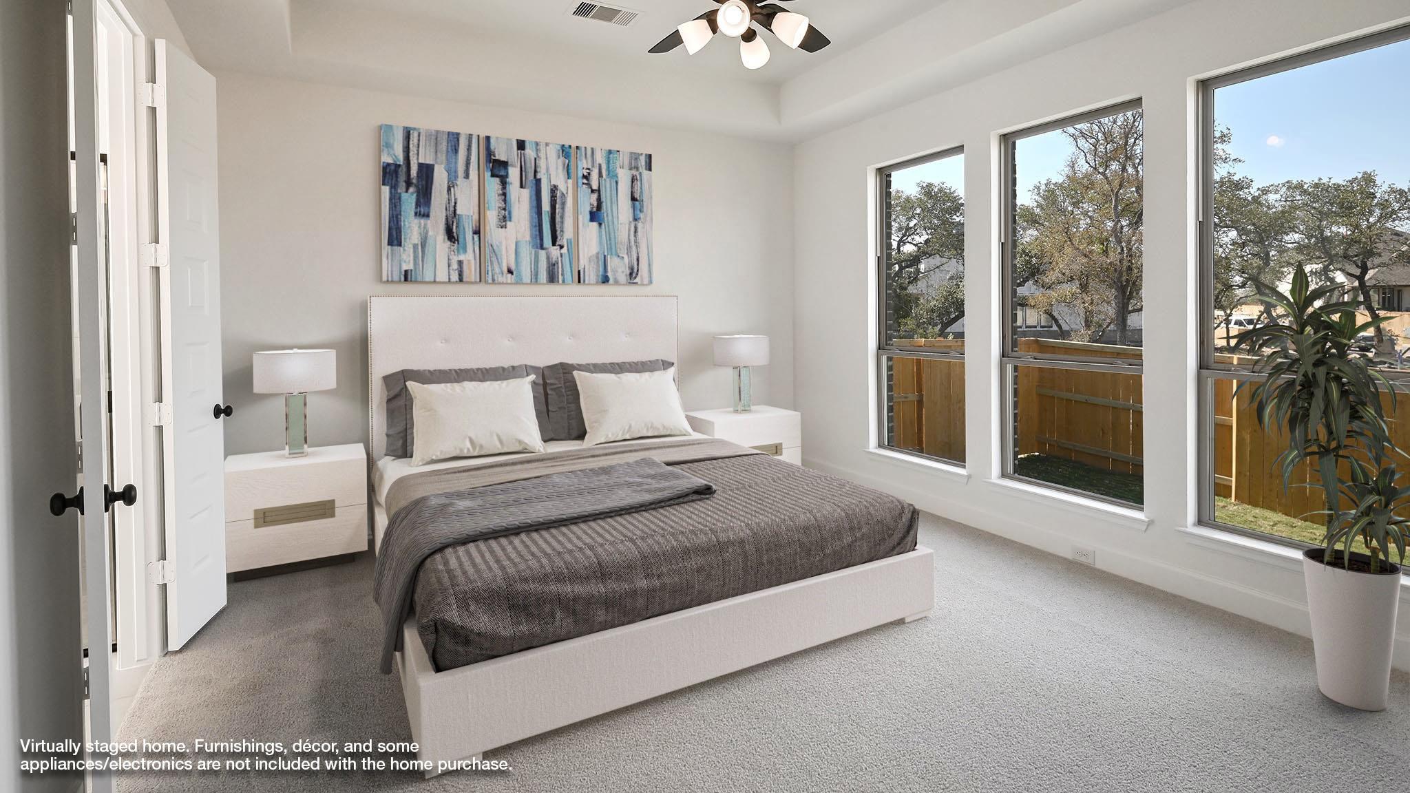 318 Prickly Poppy Loop, Kyle, TX 78640