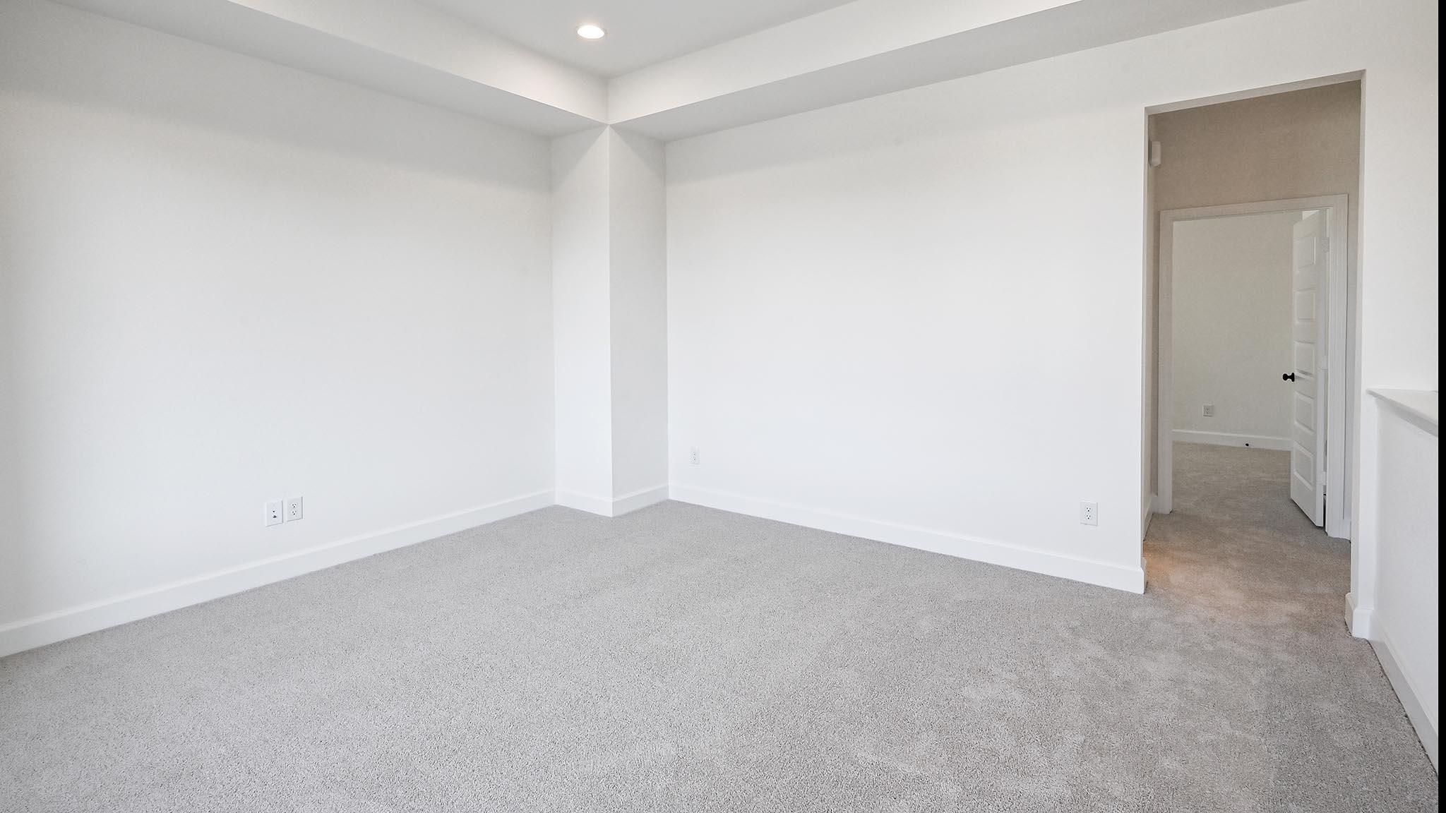 318 Prickly Poppy Loop, Kyle, TX 78640