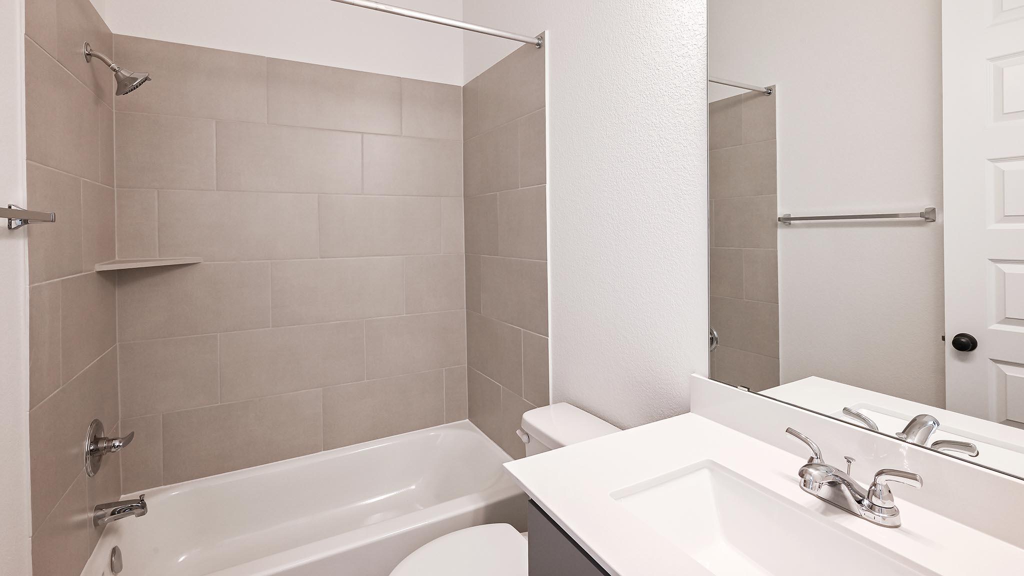 318 Prickly Poppy Loop, Kyle, TX 78640