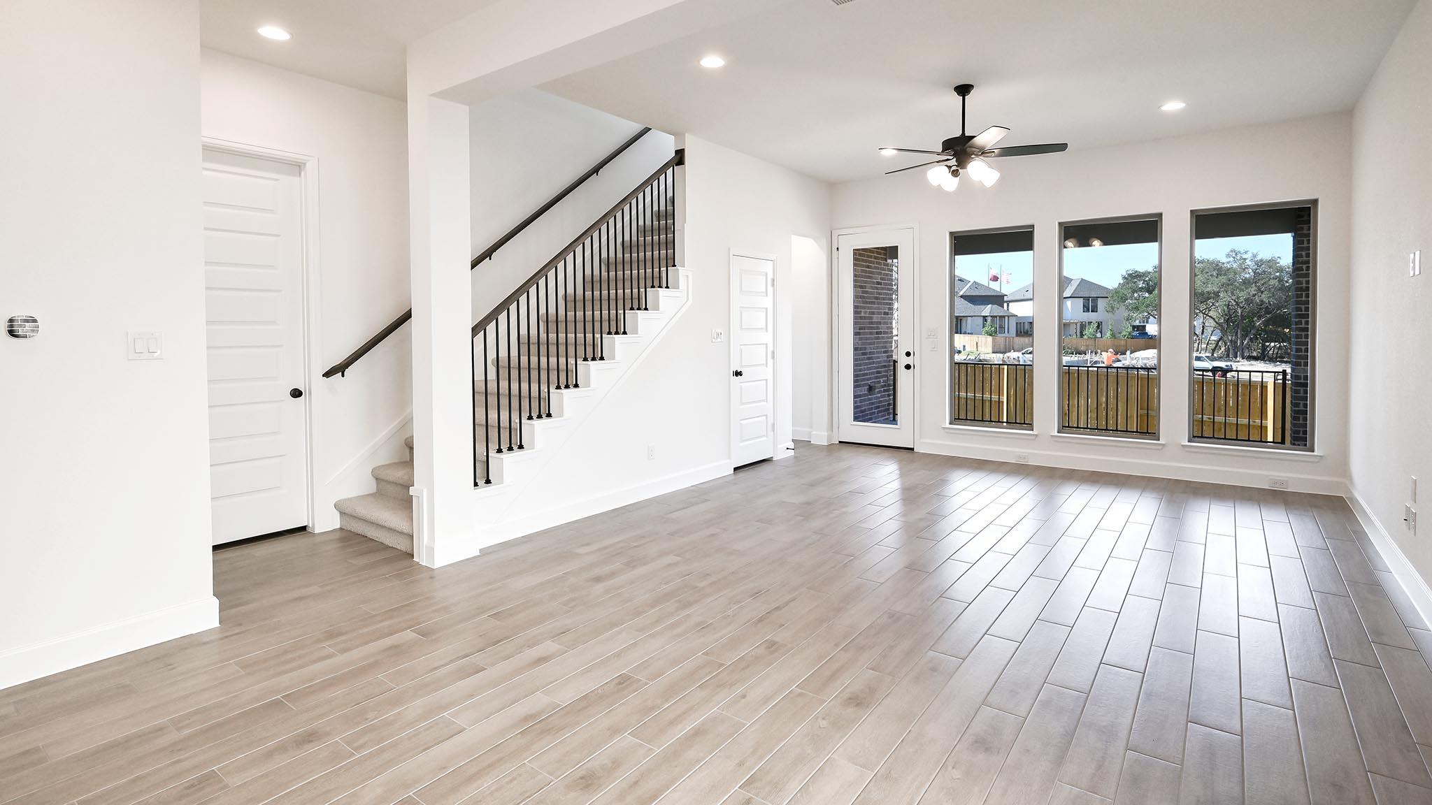 318 Prickly Poppy Loop, Kyle, TX 78640