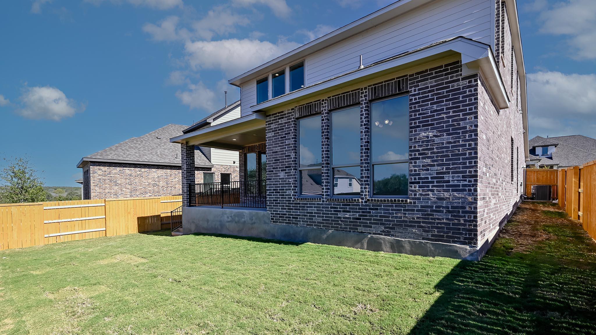 318 Prickly Poppy Loop, Kyle, TX 78640