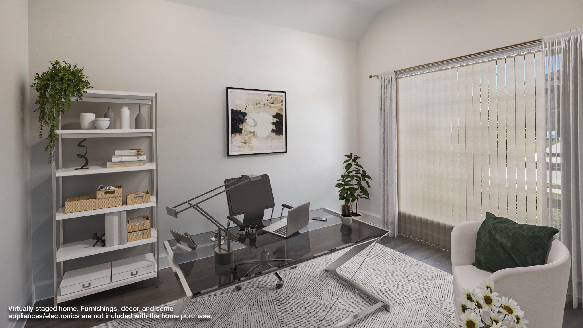 318 Prickly Poppy Loop, Kyle, TX 78640