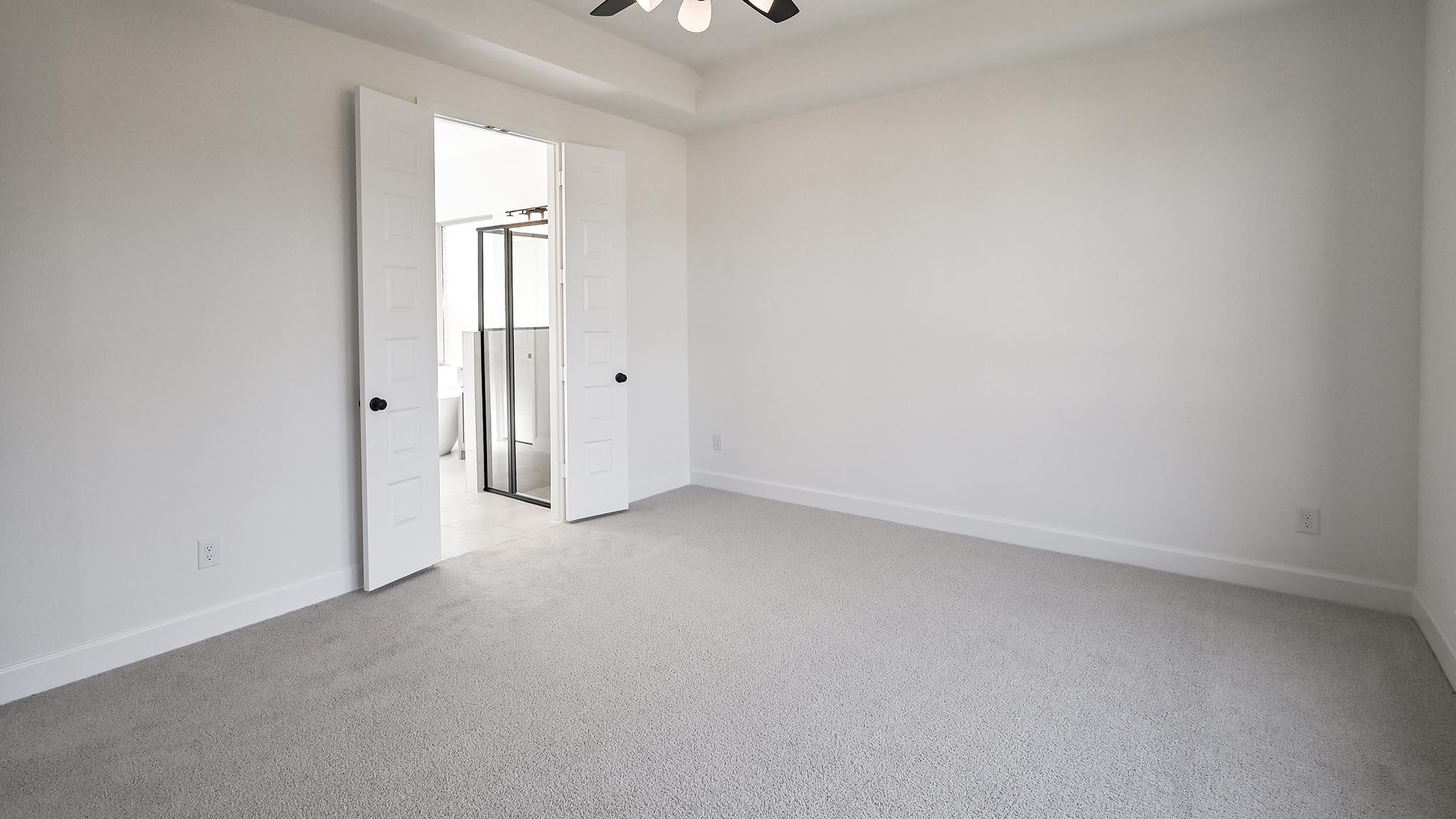 318 Prickly Poppy Loop, Kyle, TX 78640