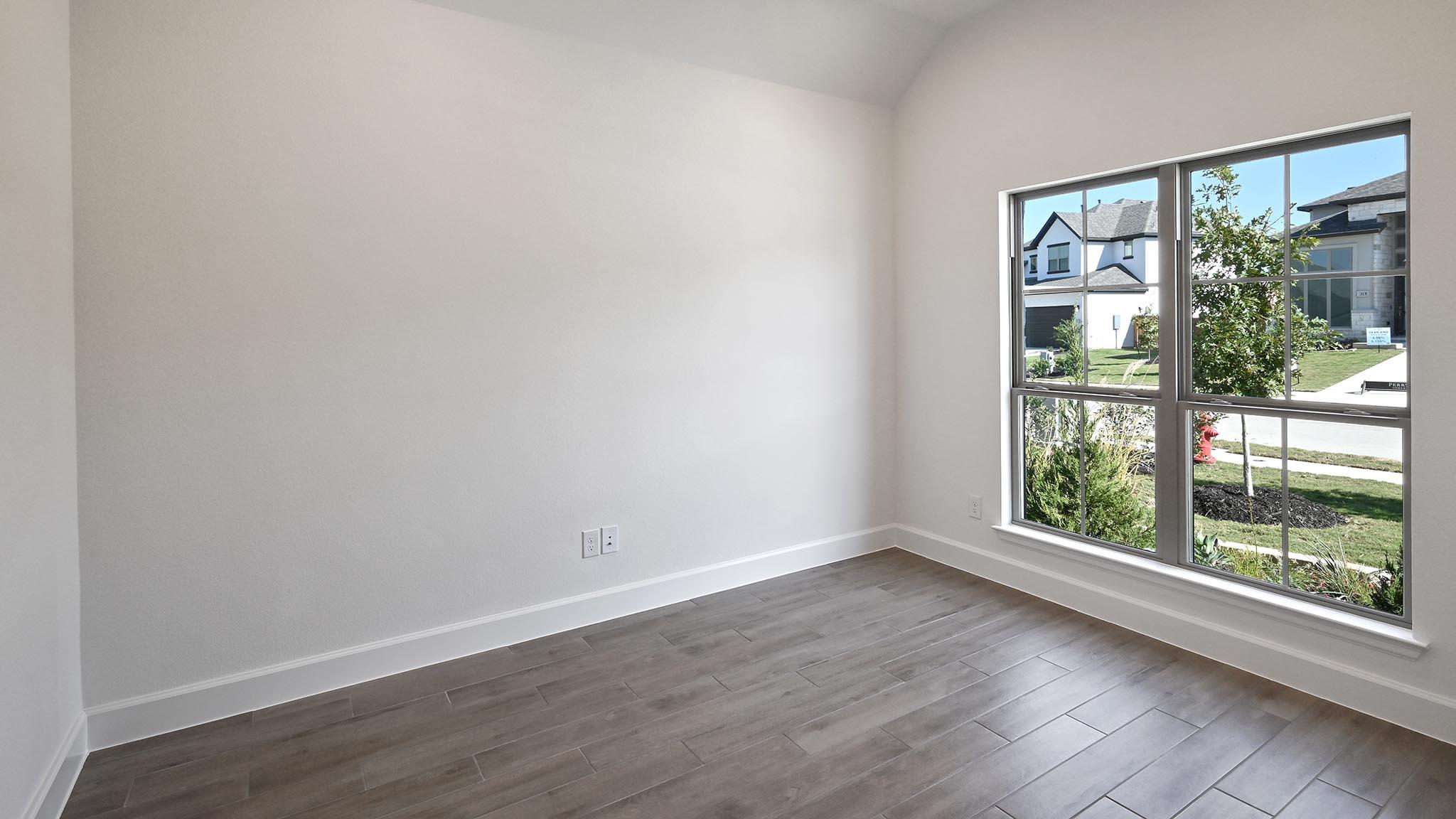 318 Prickly Poppy Loop, Kyle, TX 78640