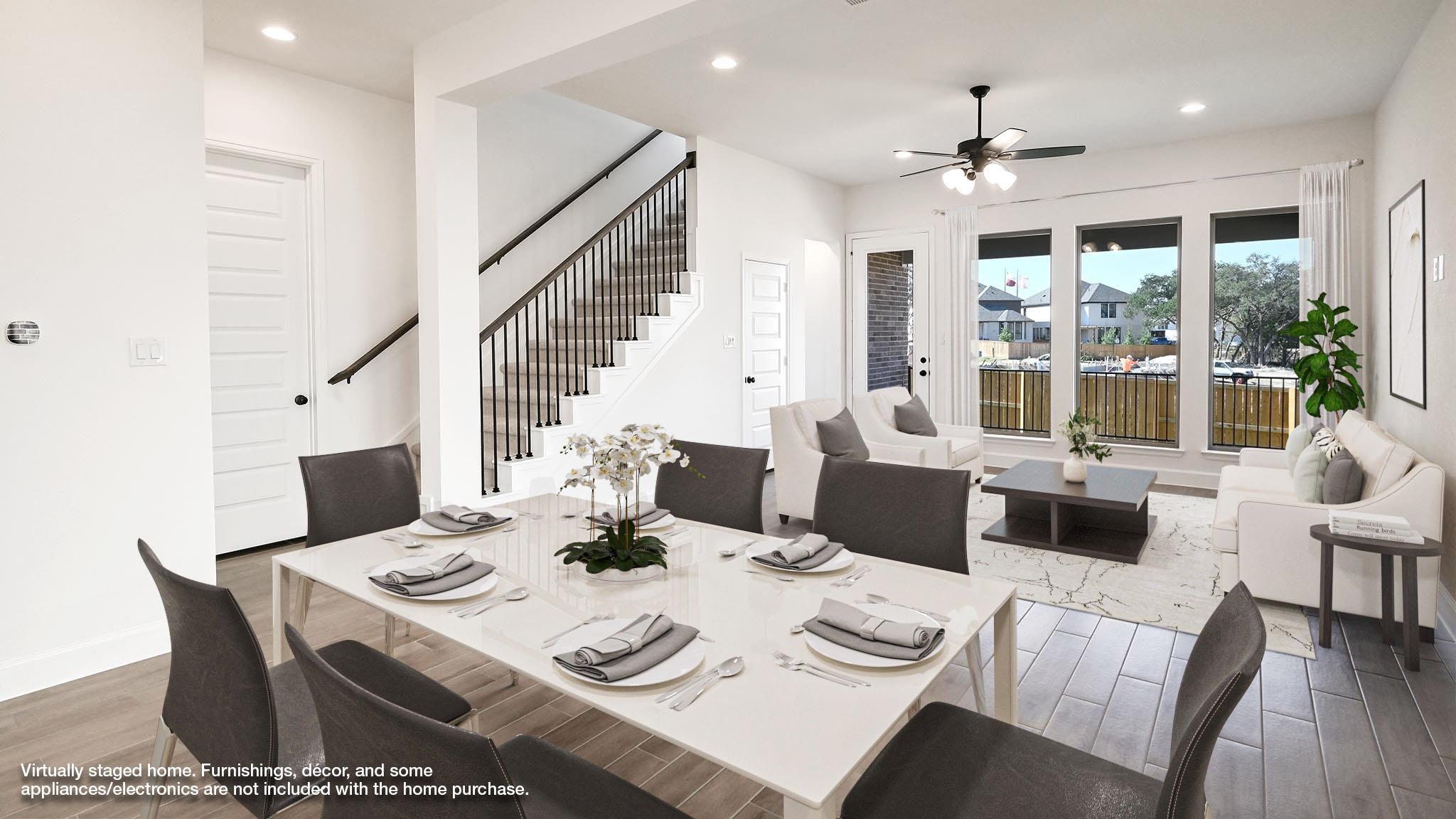 318 Prickly Poppy Loop, Kyle, TX 78640