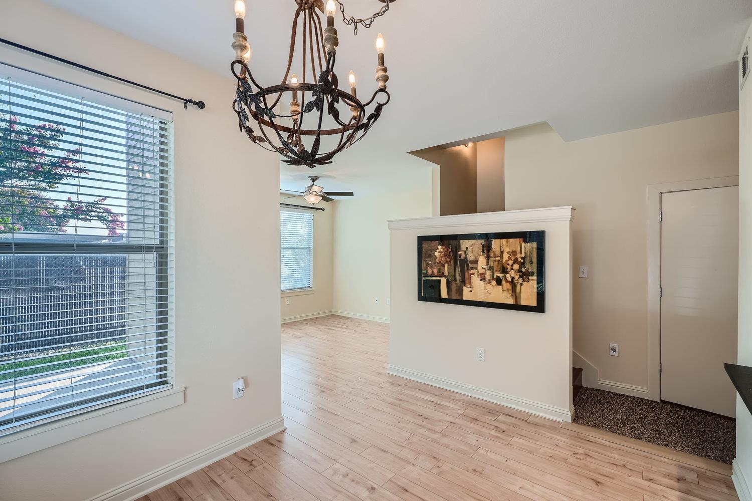 1201 Grove Blvd # 1404 A, Austin, TX 78741