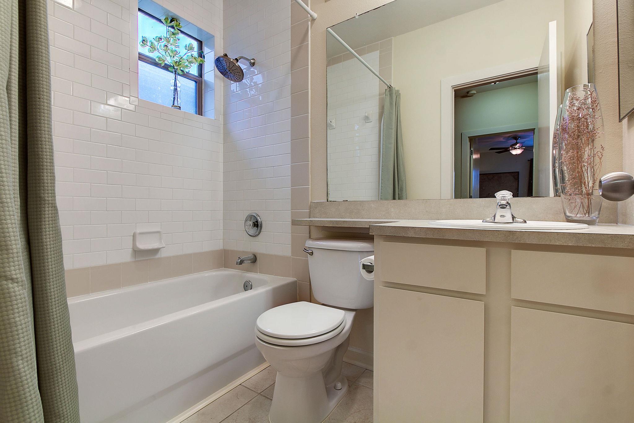 1201 Grove Blvd # 1404 A, Austin, TX 78741