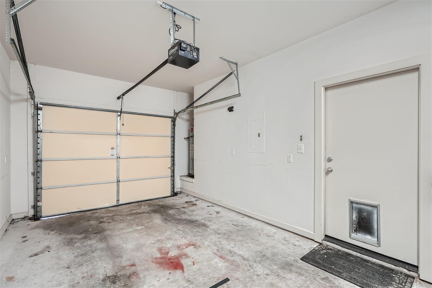 1201 Grove Blvd # 1404 A, Austin, TX 78741