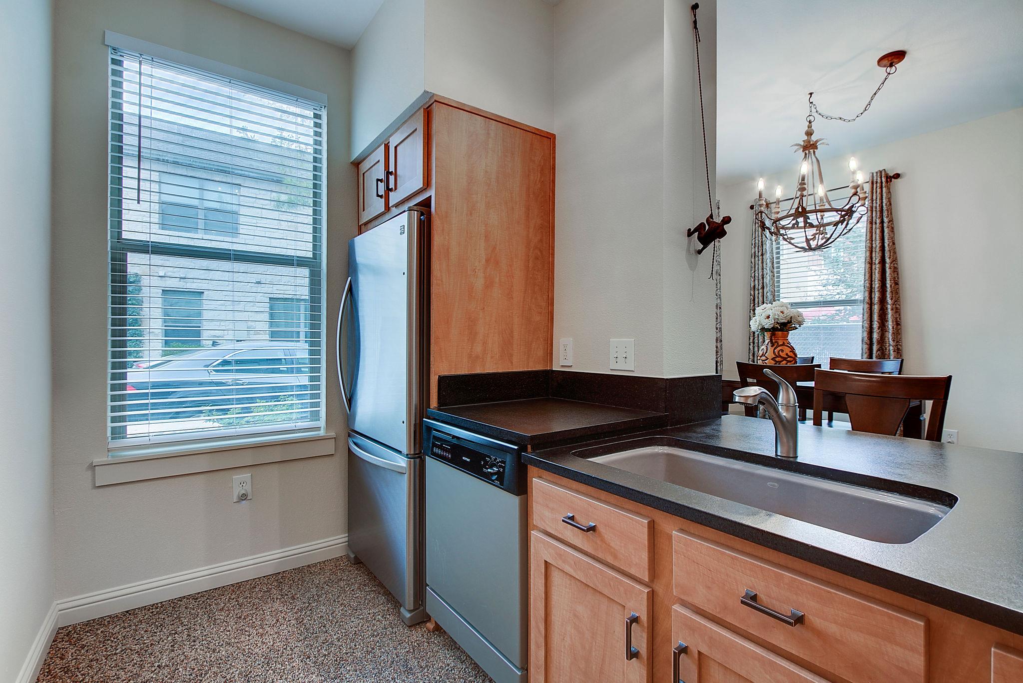 1201 Grove Blvd # 1404 A, Austin, TX 78741