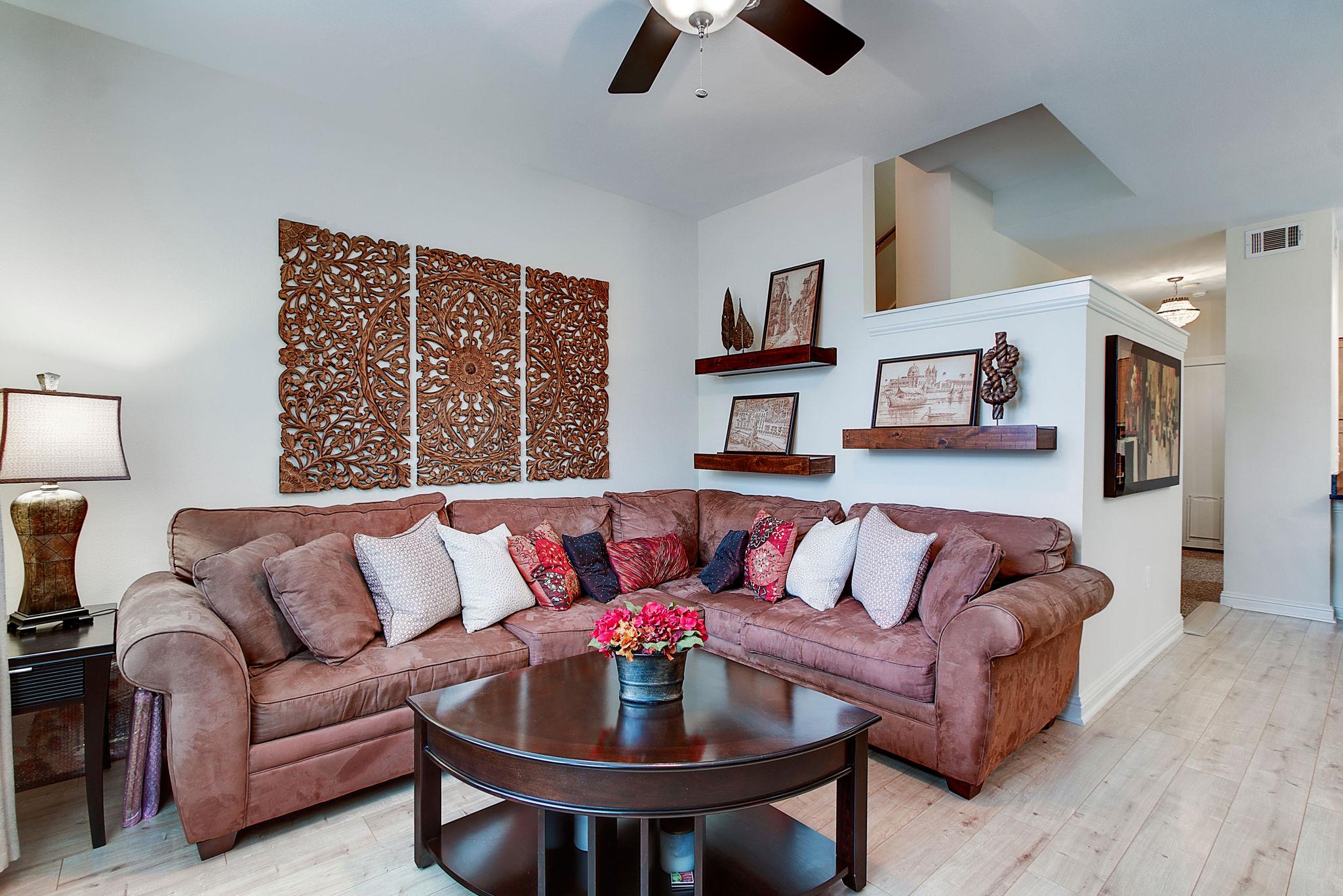 1201 Grove Blvd # 1404 A, Austin, TX 78741