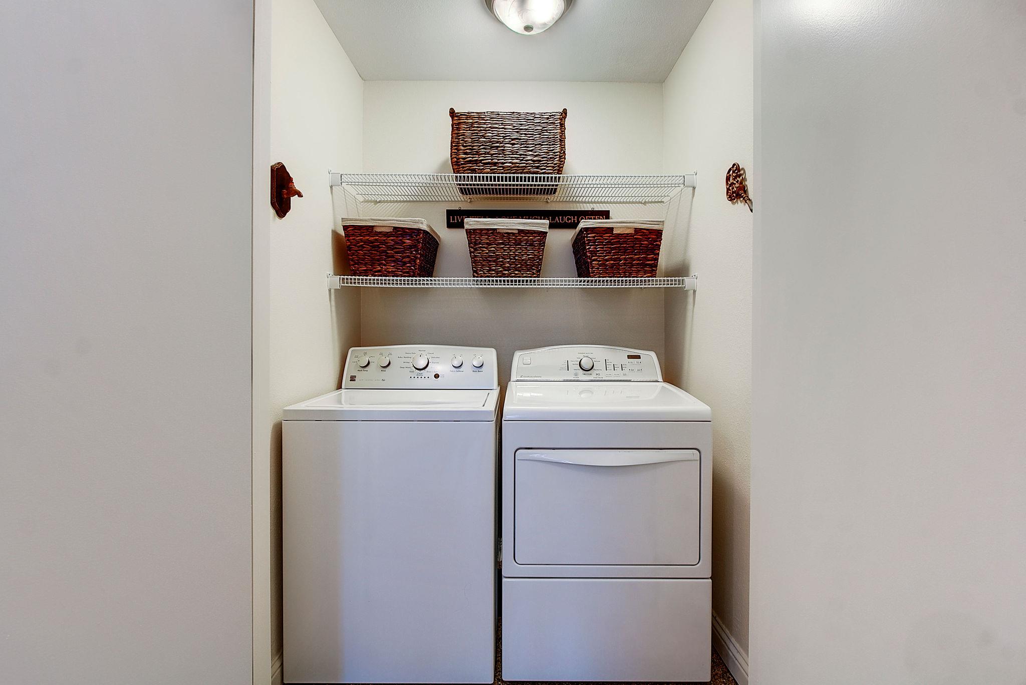 1201 Grove Blvd # 1404 A, Austin, TX 78741