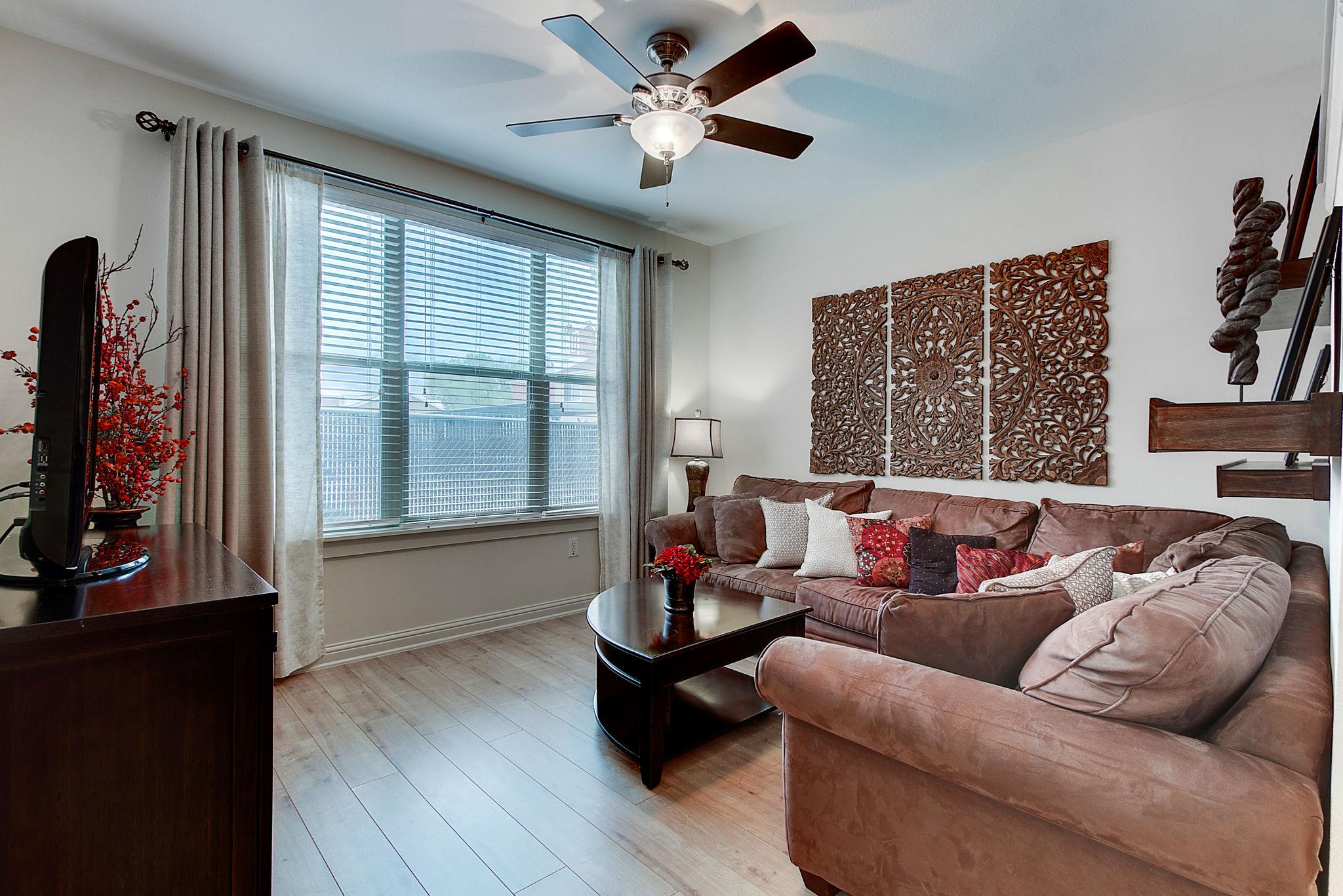 1201 Grove Blvd # 1404 A, Austin, TX 78741