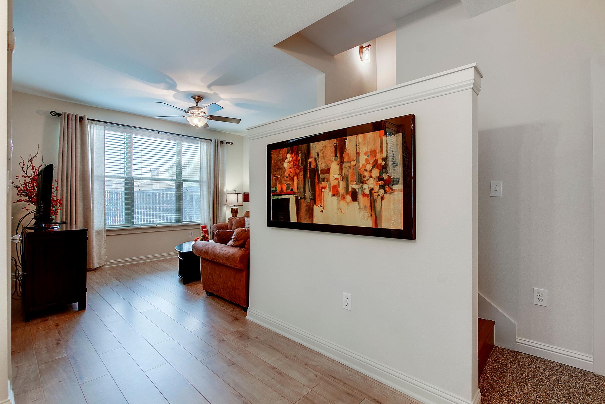 1201 Grove Blvd # 1404 A, Austin, TX 78741