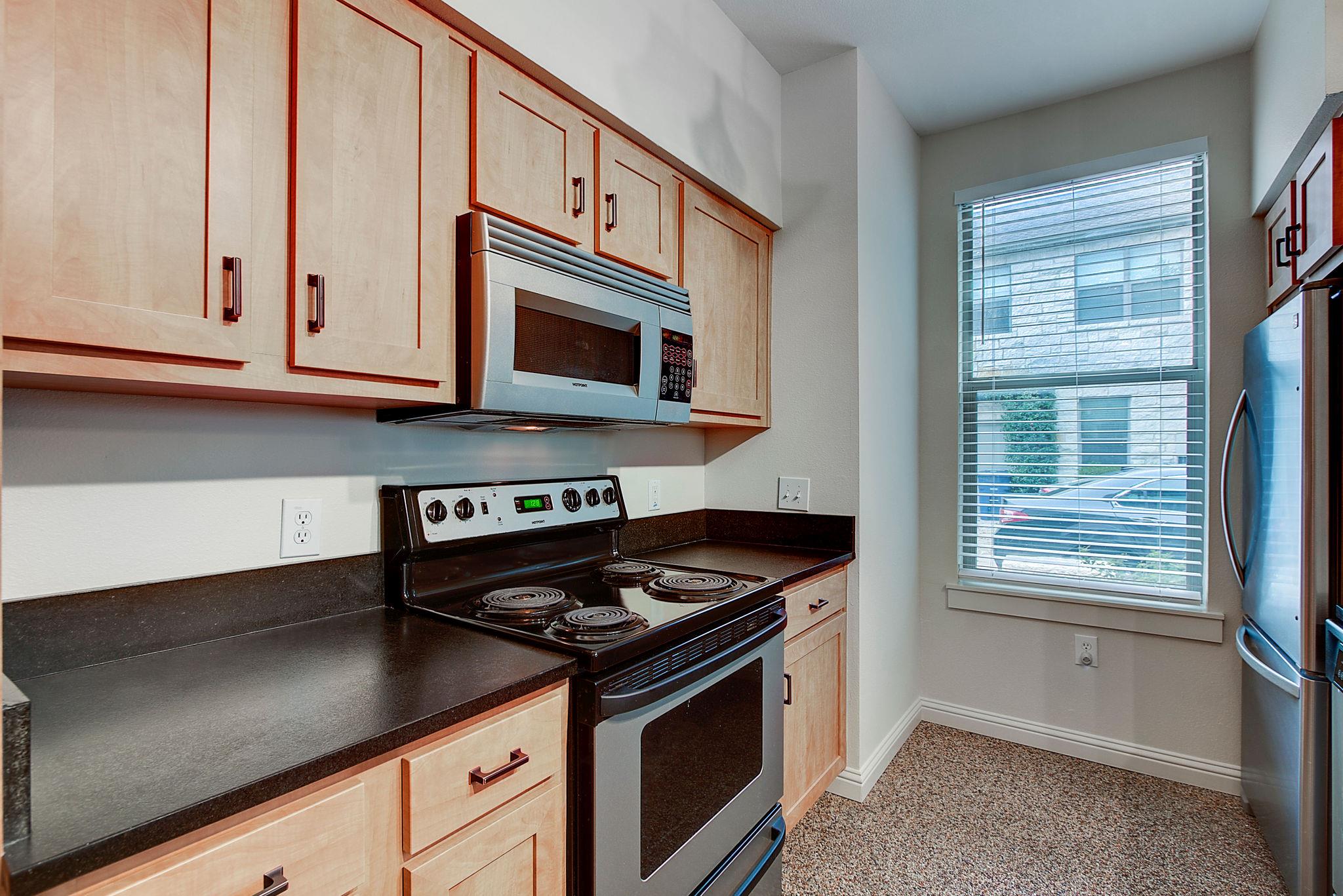 1201 Grove Blvd # 1404 A, Austin, TX 78741