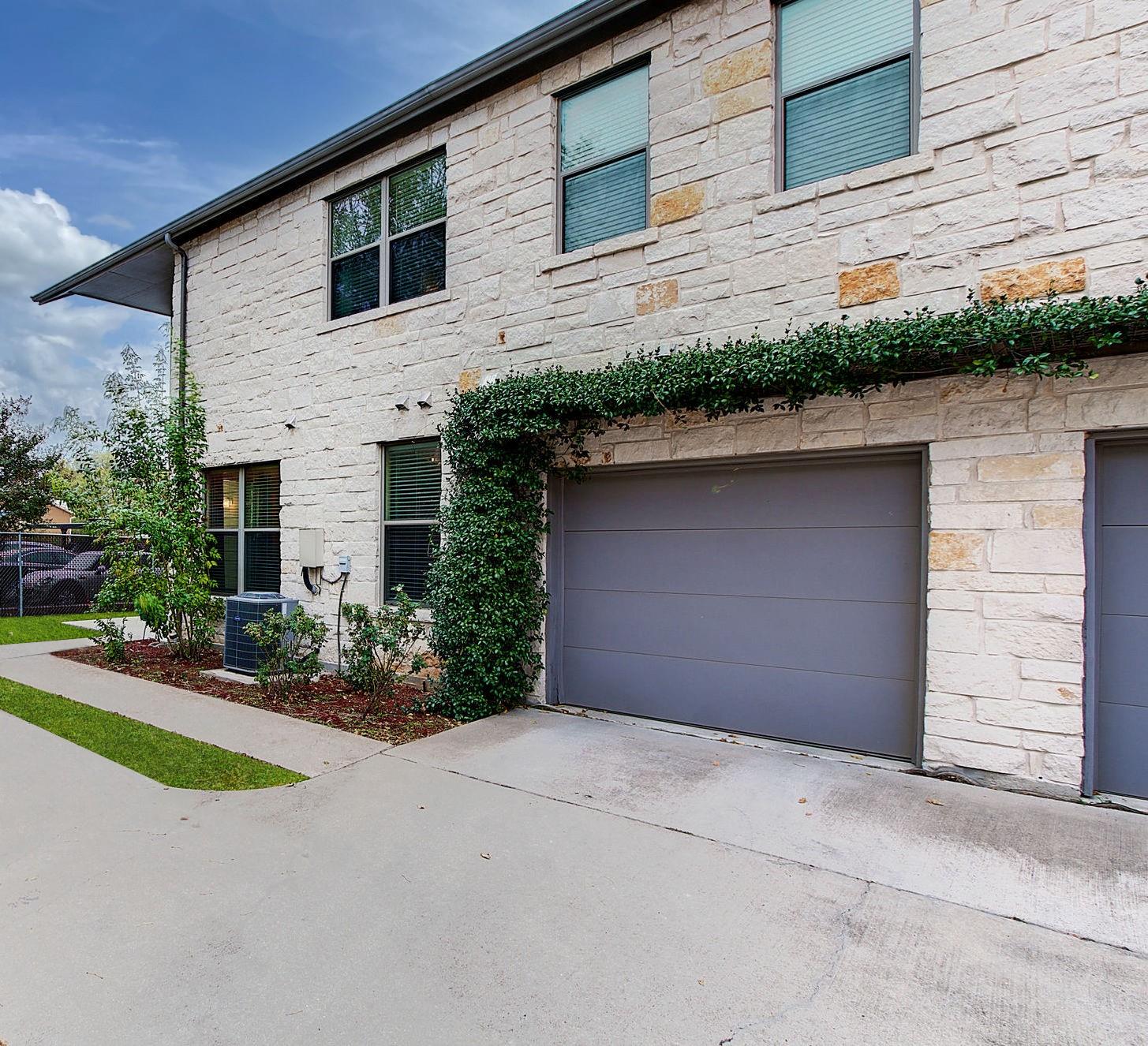1201 Grove Blvd # 1404 A, Austin, TX 78741
