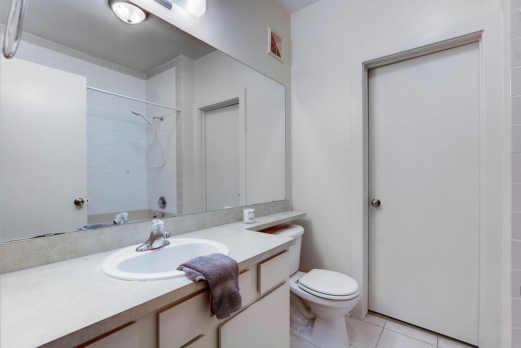 1201 Grove Blvd # 1404 A, Austin, TX 78741