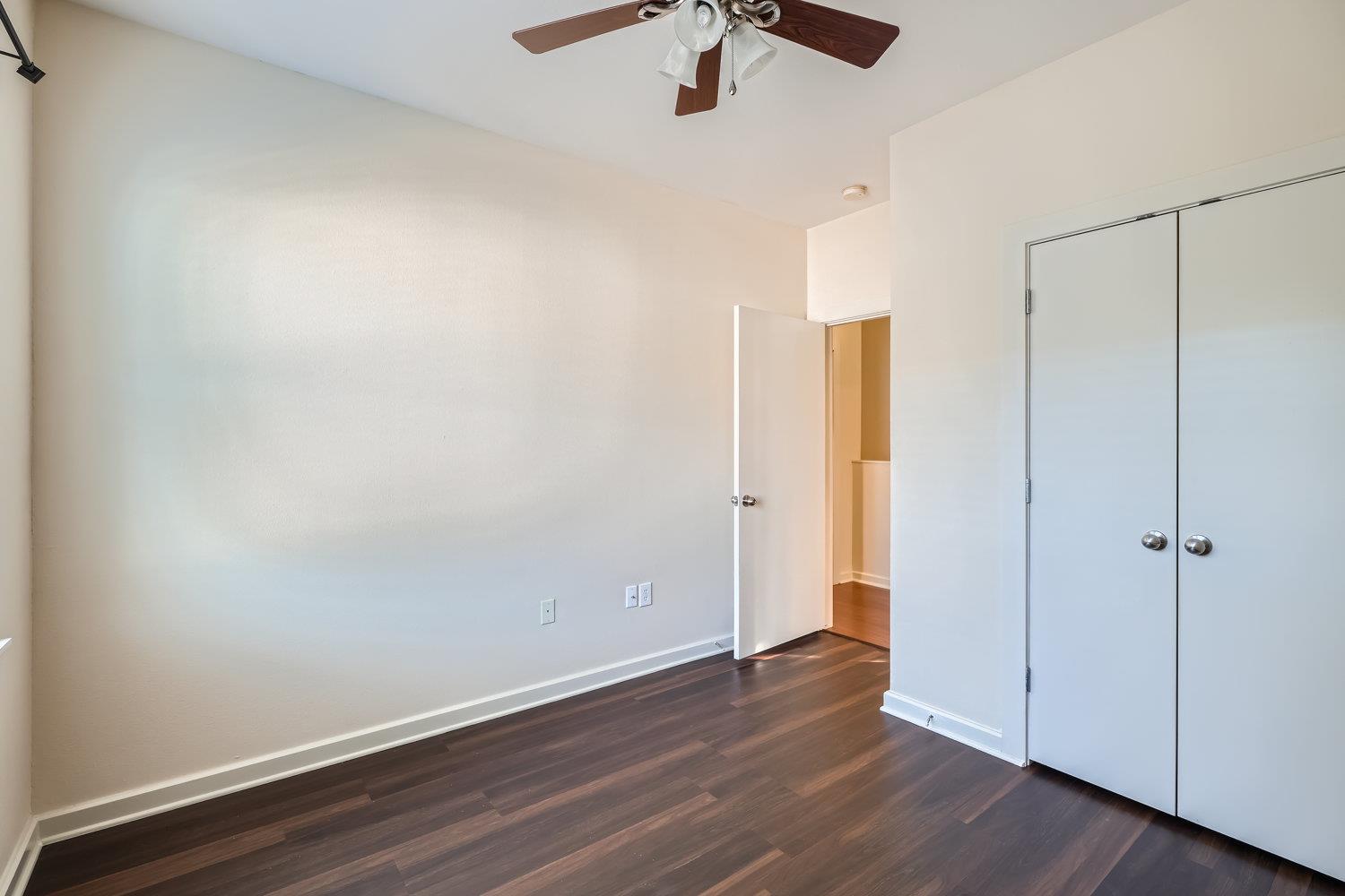 1201 Grove Blvd # 1404 A, Austin, TX 78741