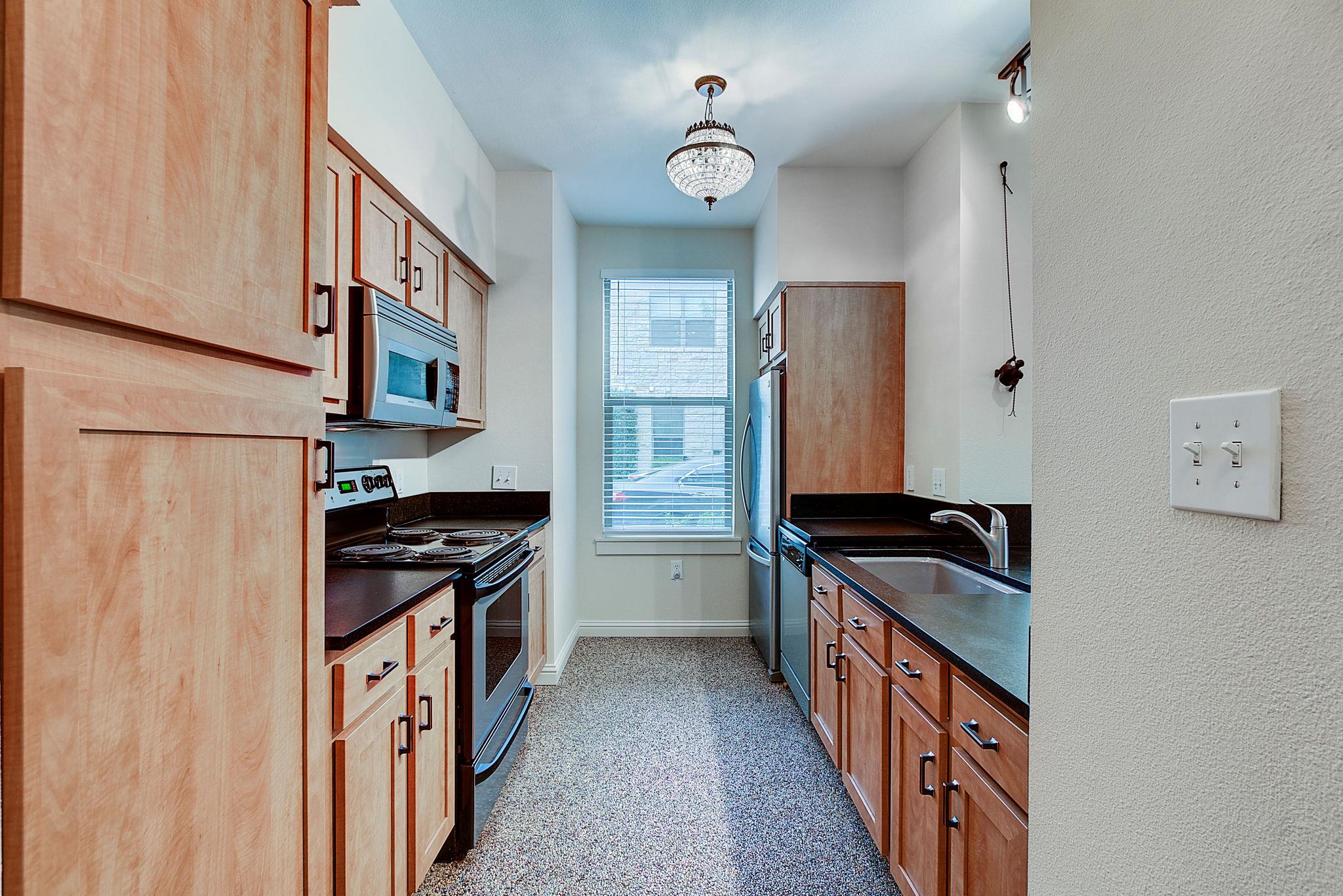 1201 Grove Blvd # 1404 A, Austin, TX 78741