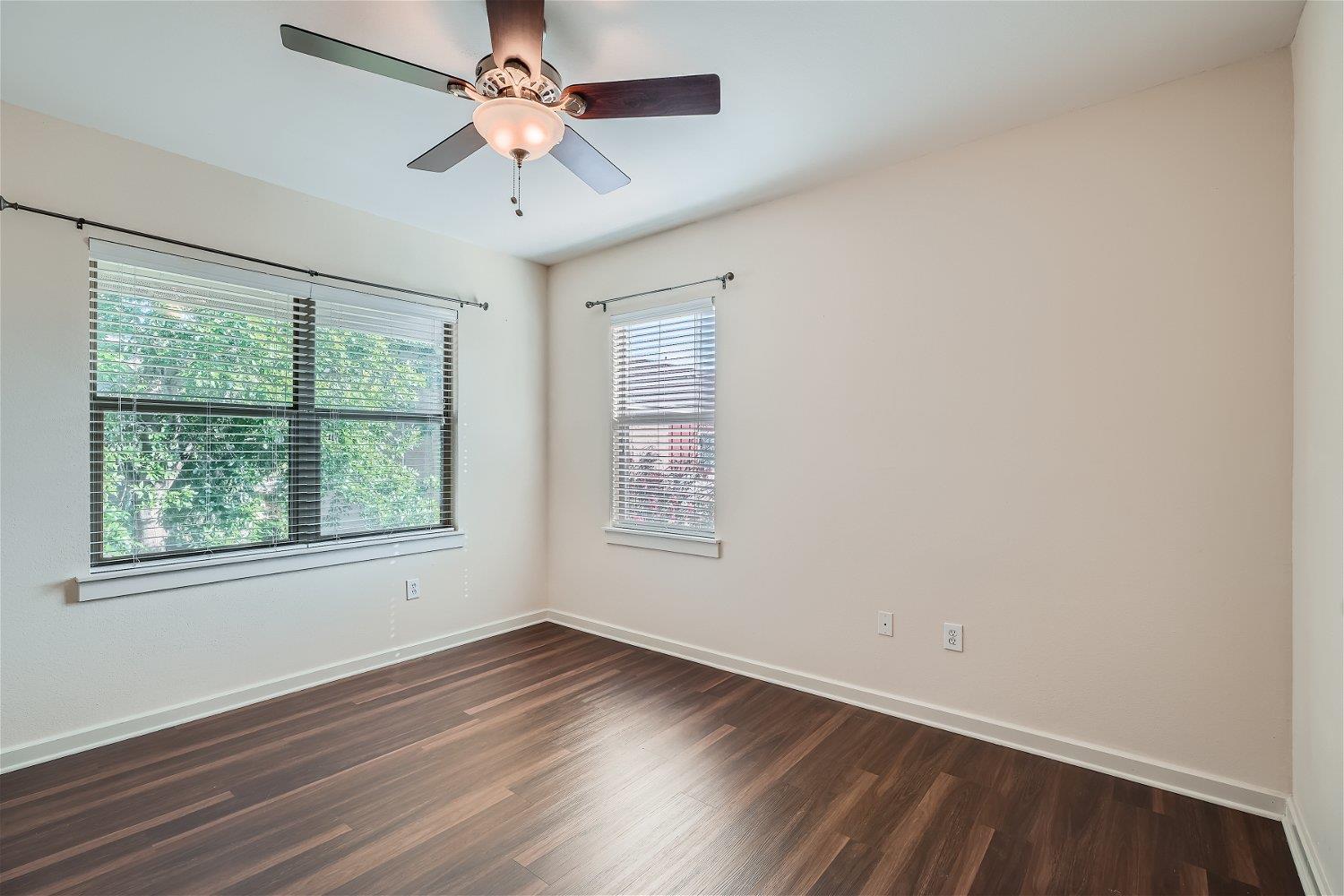 1201 Grove Blvd # 1404 A, Austin, TX 78741