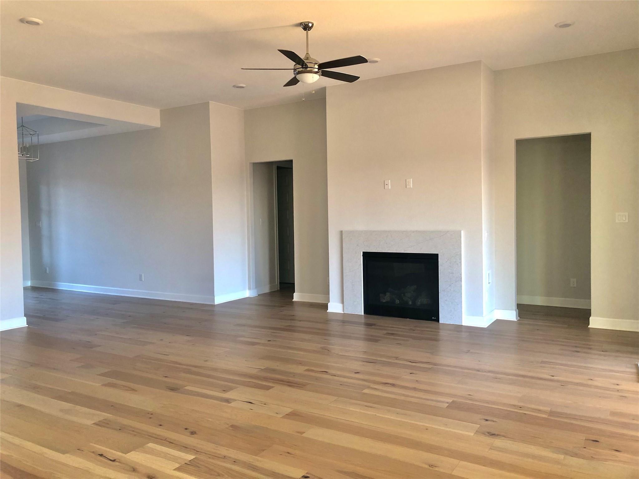 467 Yellow Bell Run, Dripping Springs, TX 78620