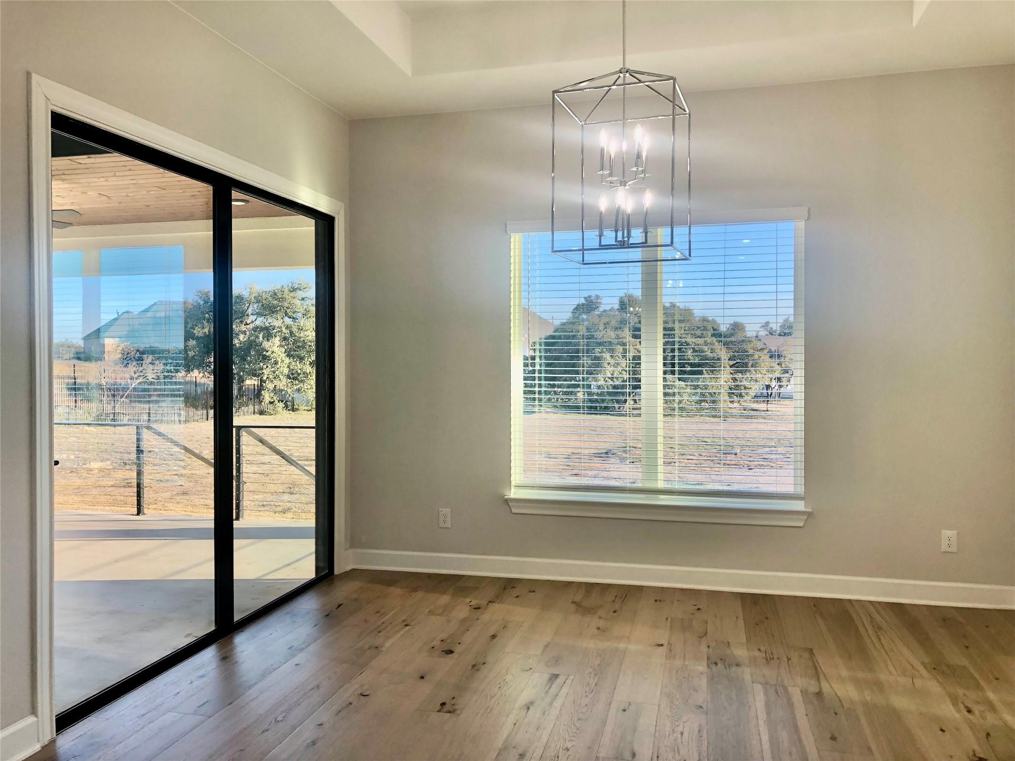 467 Yellow Bell Run, Dripping Springs, TX 78620